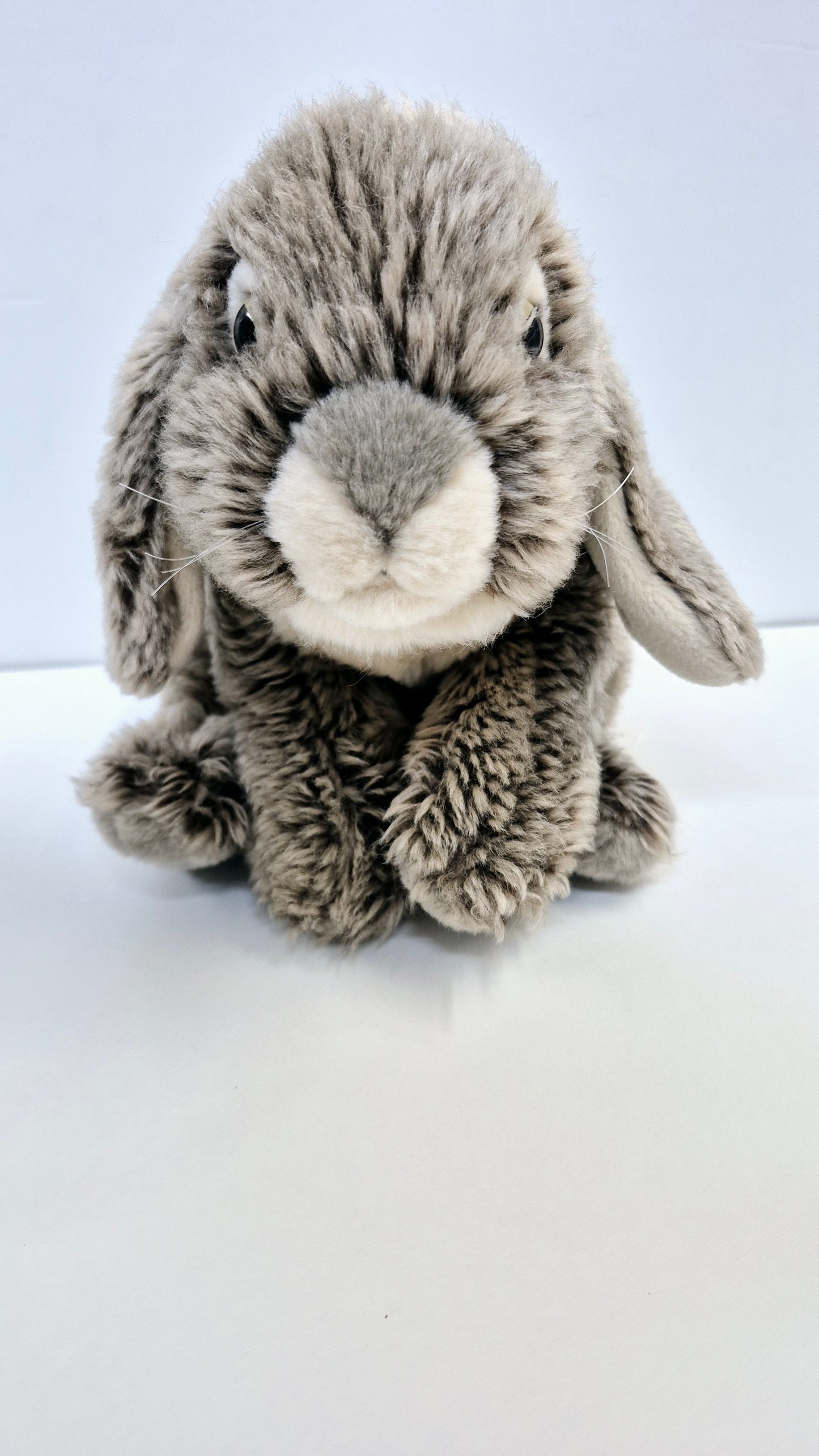 Peluche Lapin