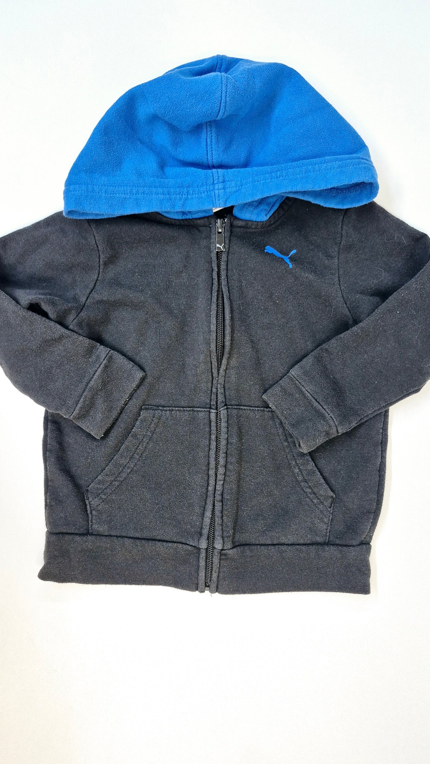 Veste 3T Puma