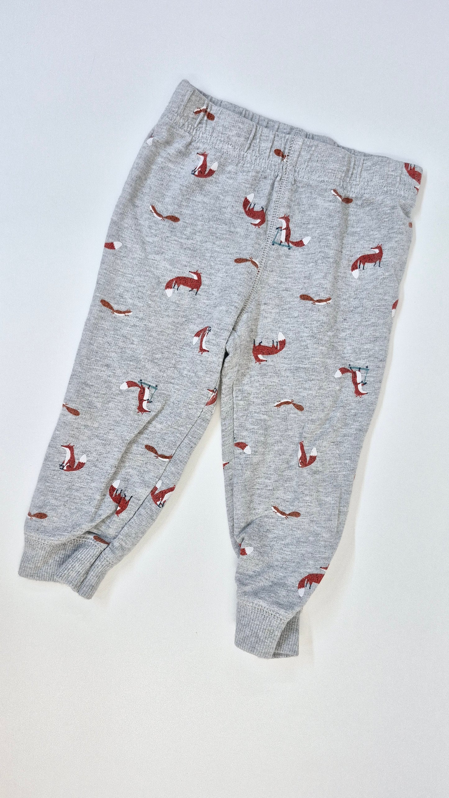 Pantalon 18 mois Carter's