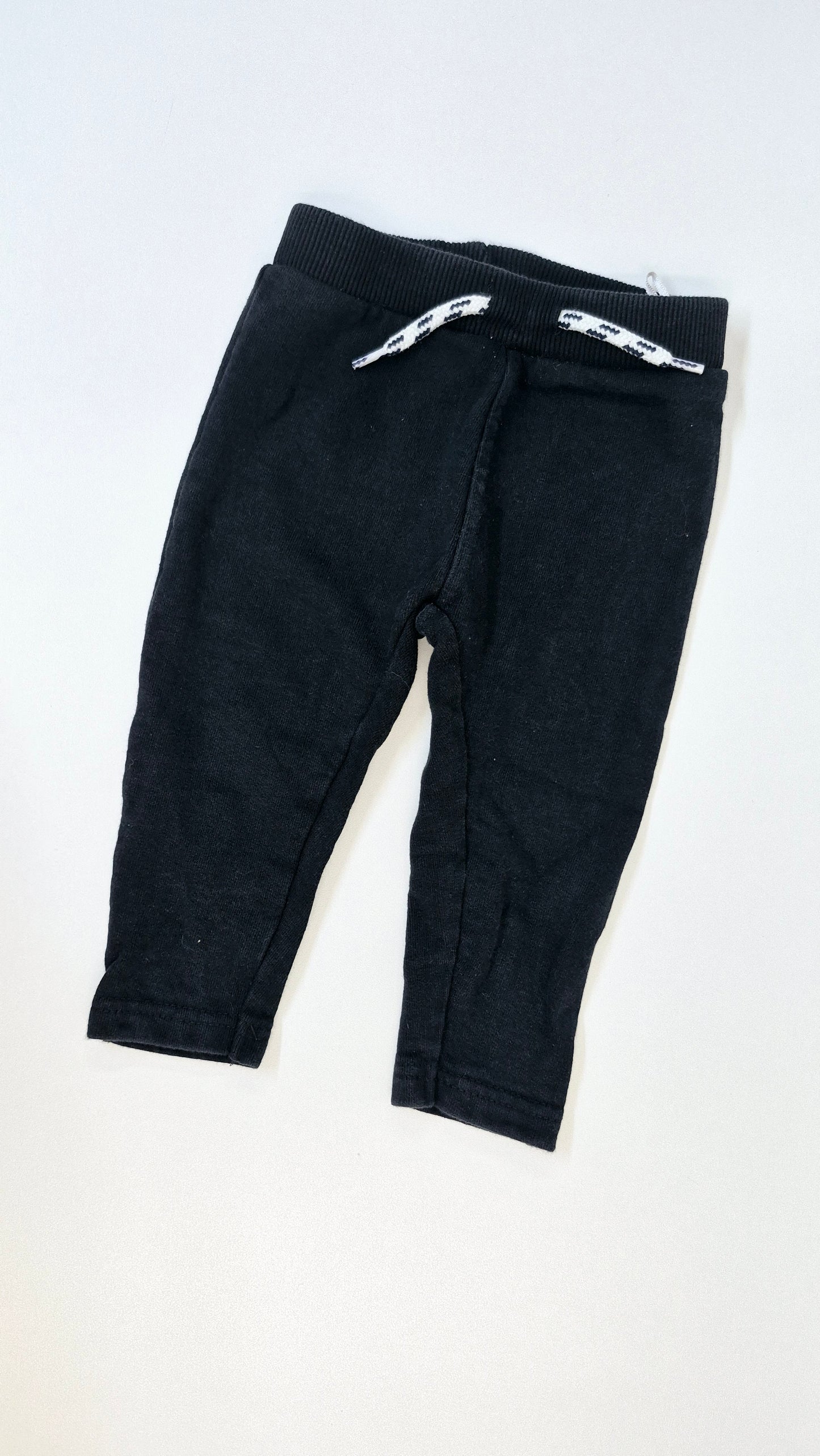 Pantalon 12 mois Dirkje