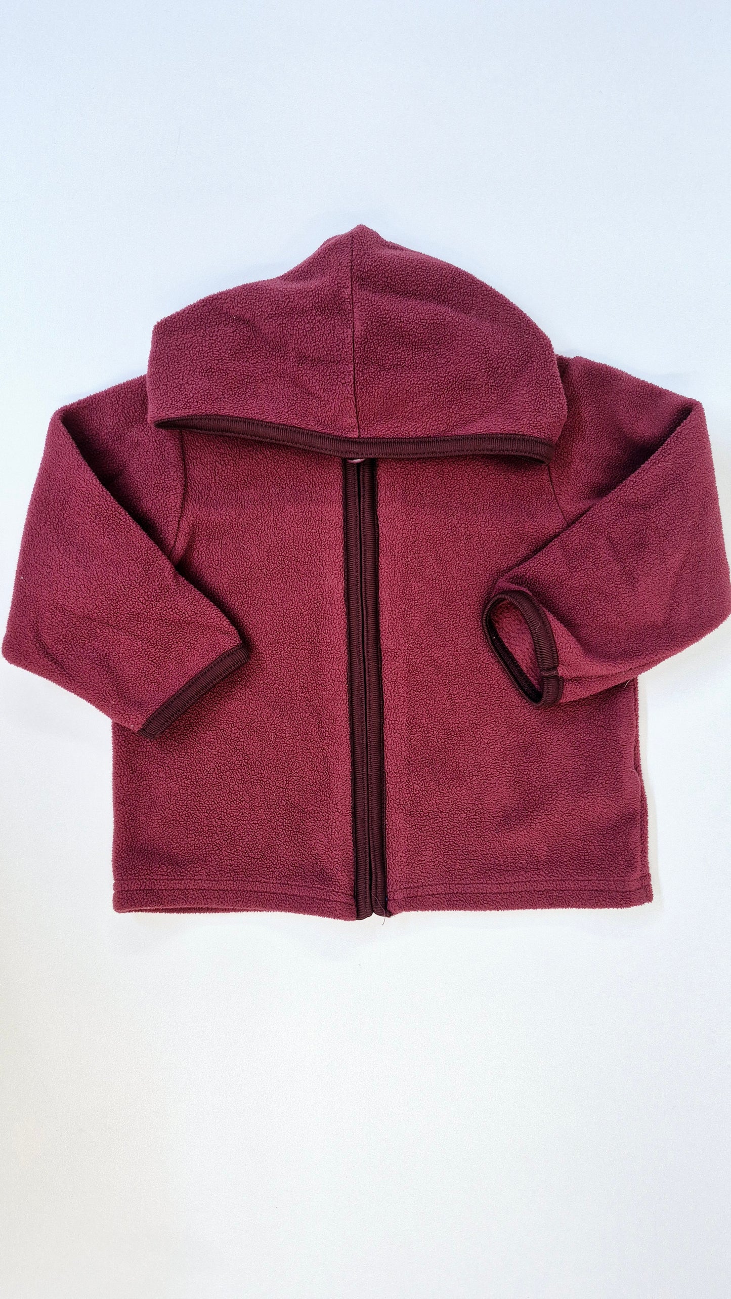 Veste 12-18 mois Old Navy