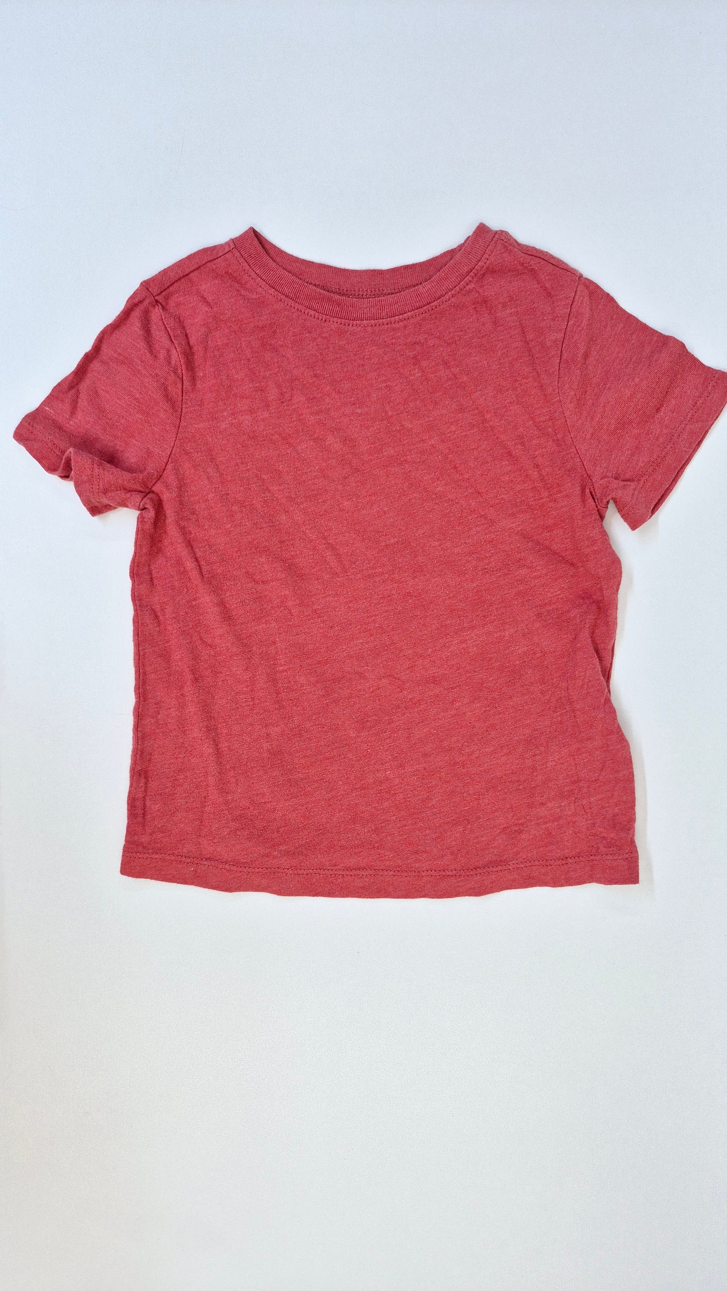 Chandail 3T Old Navy