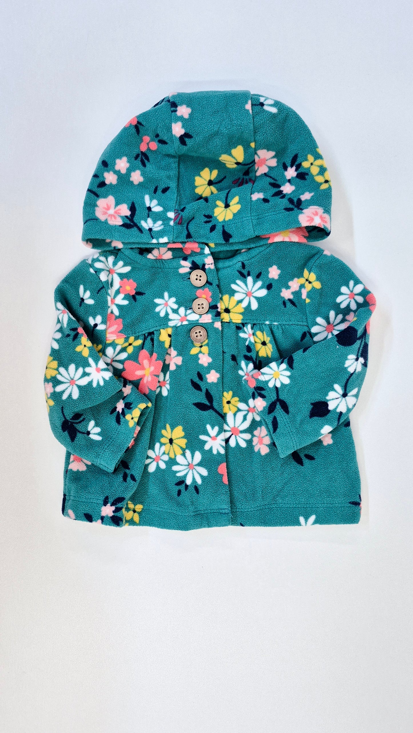 Veste 3 mois Carter's