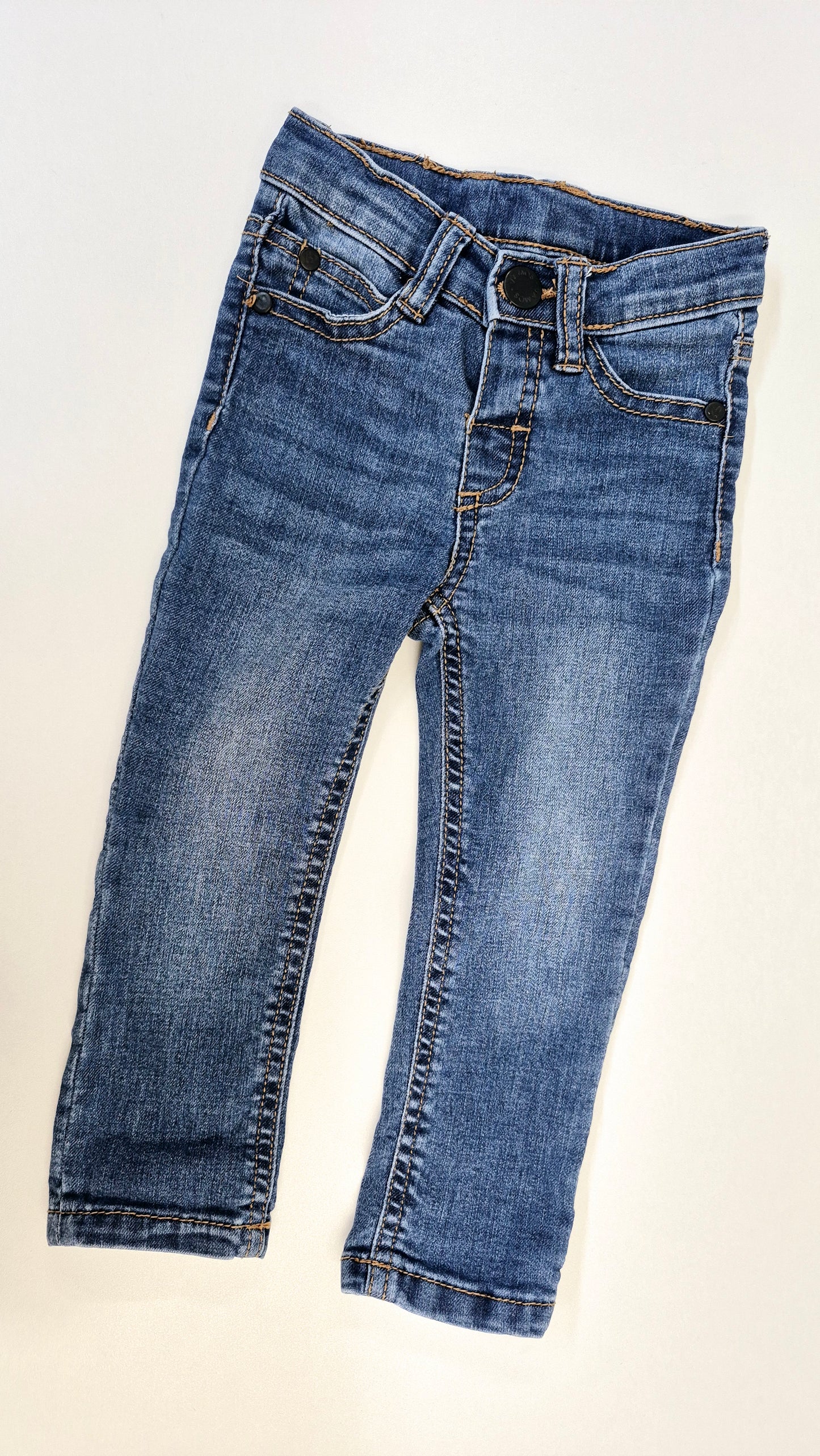 Pantalon 2T OshKosh