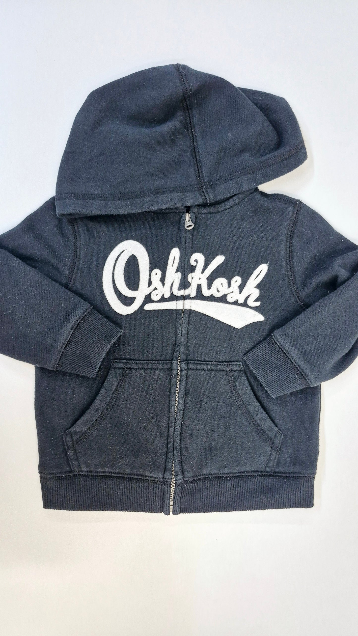 Veste 18 mois OshKosh