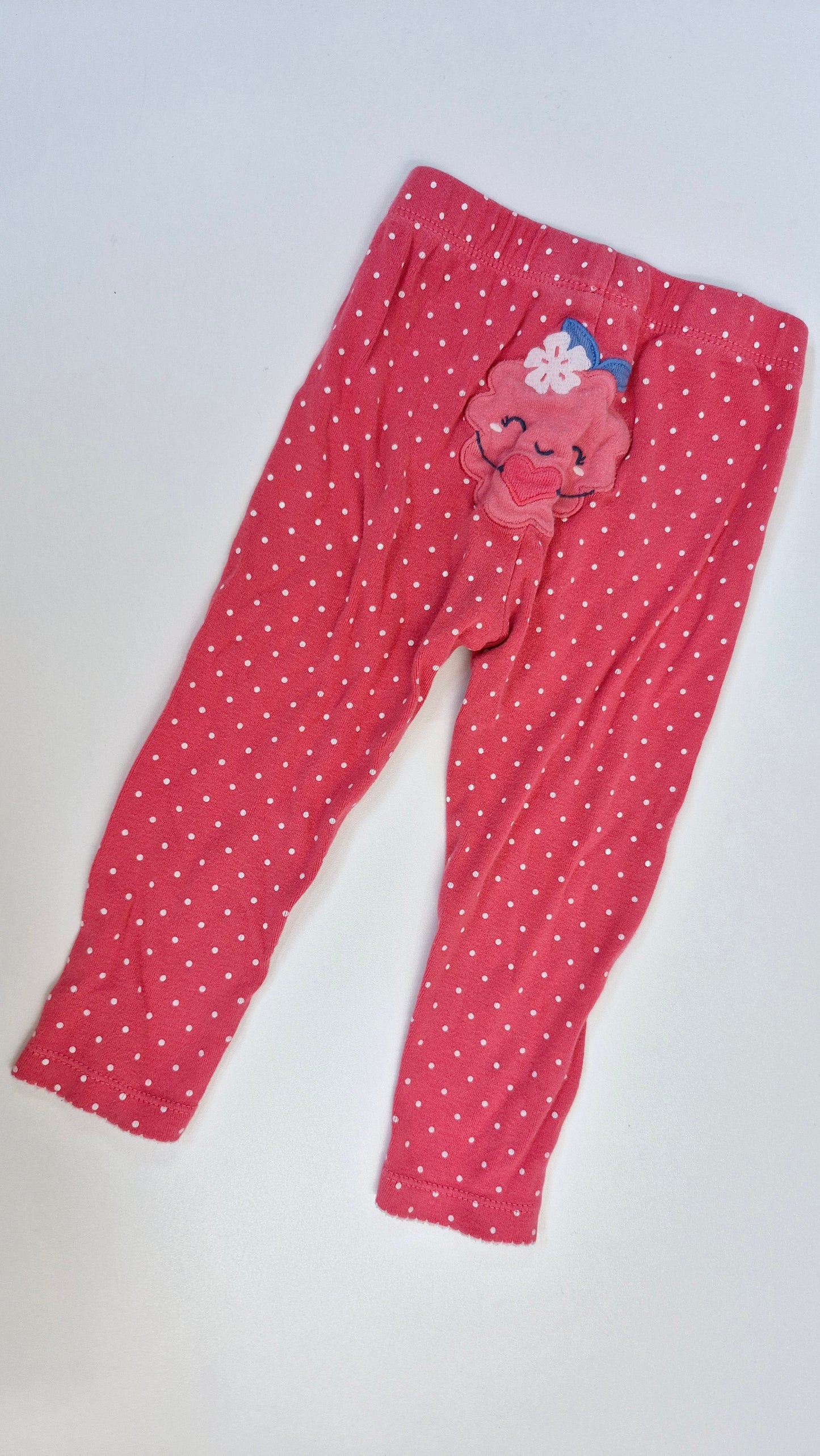 Pantalon 18 mois Carter's