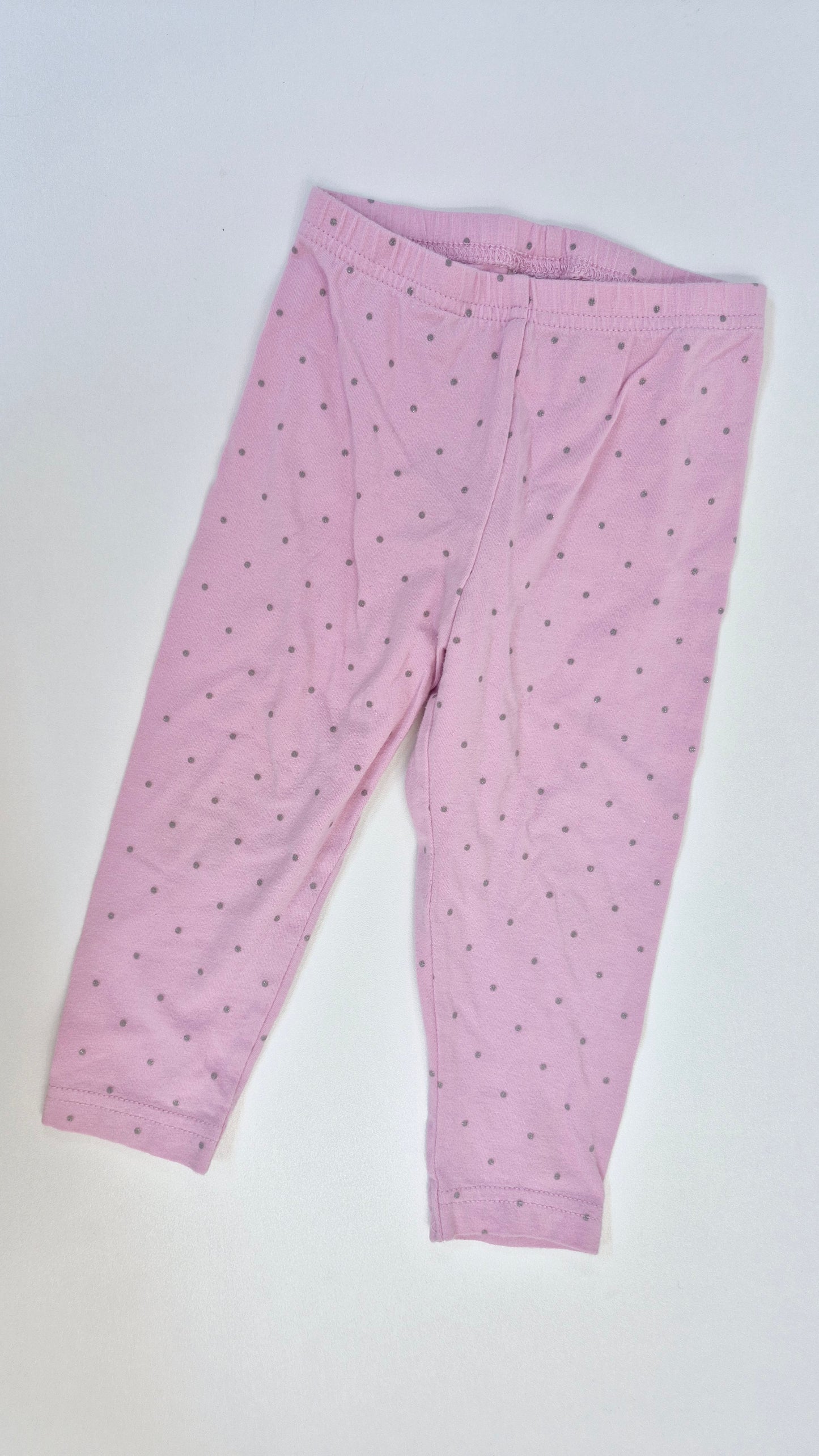 Pantalon 18 mois Carter's