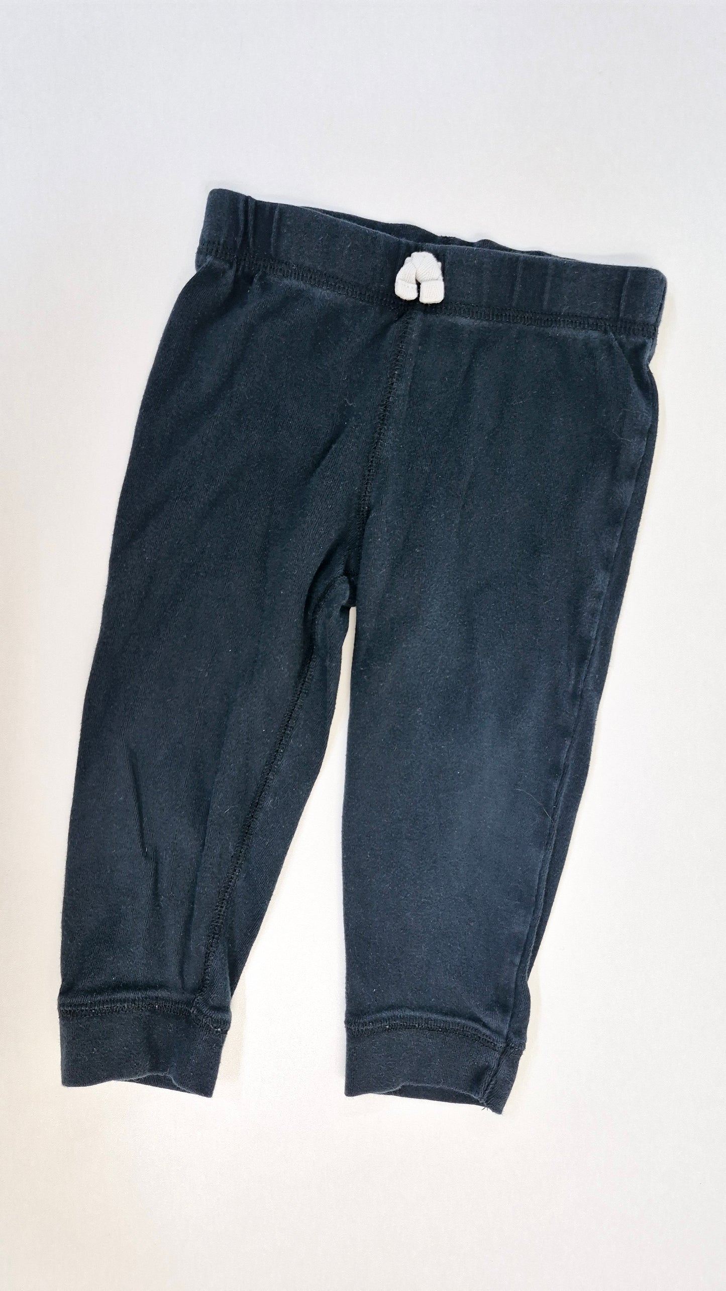 Pantalon 24 mois Carter's