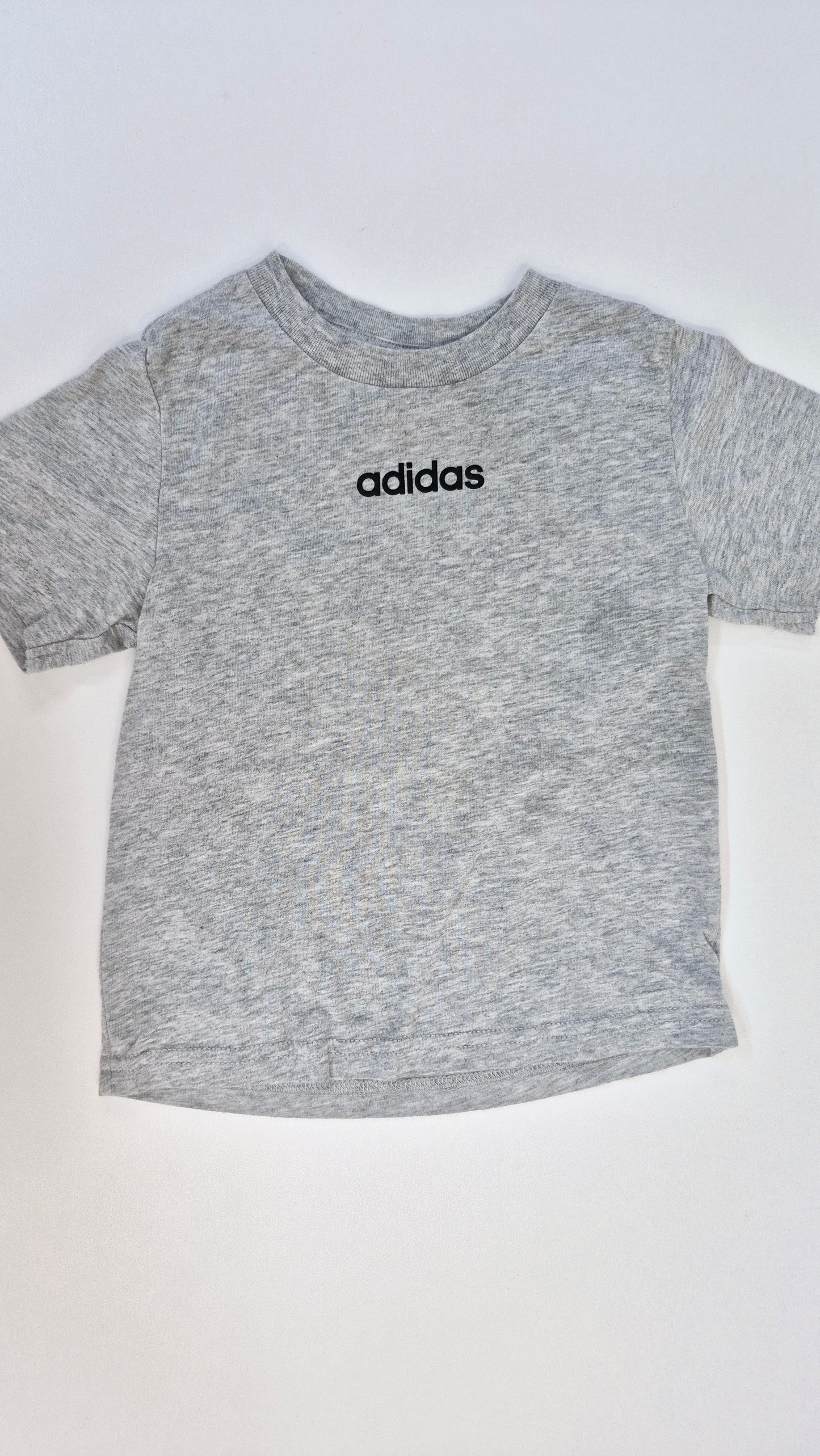 Chandail 24 mois Adidas