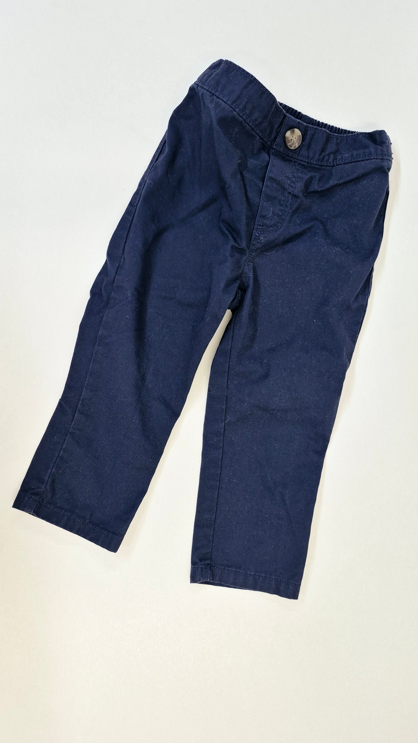 Pantalon 18-24 mois Old Navy