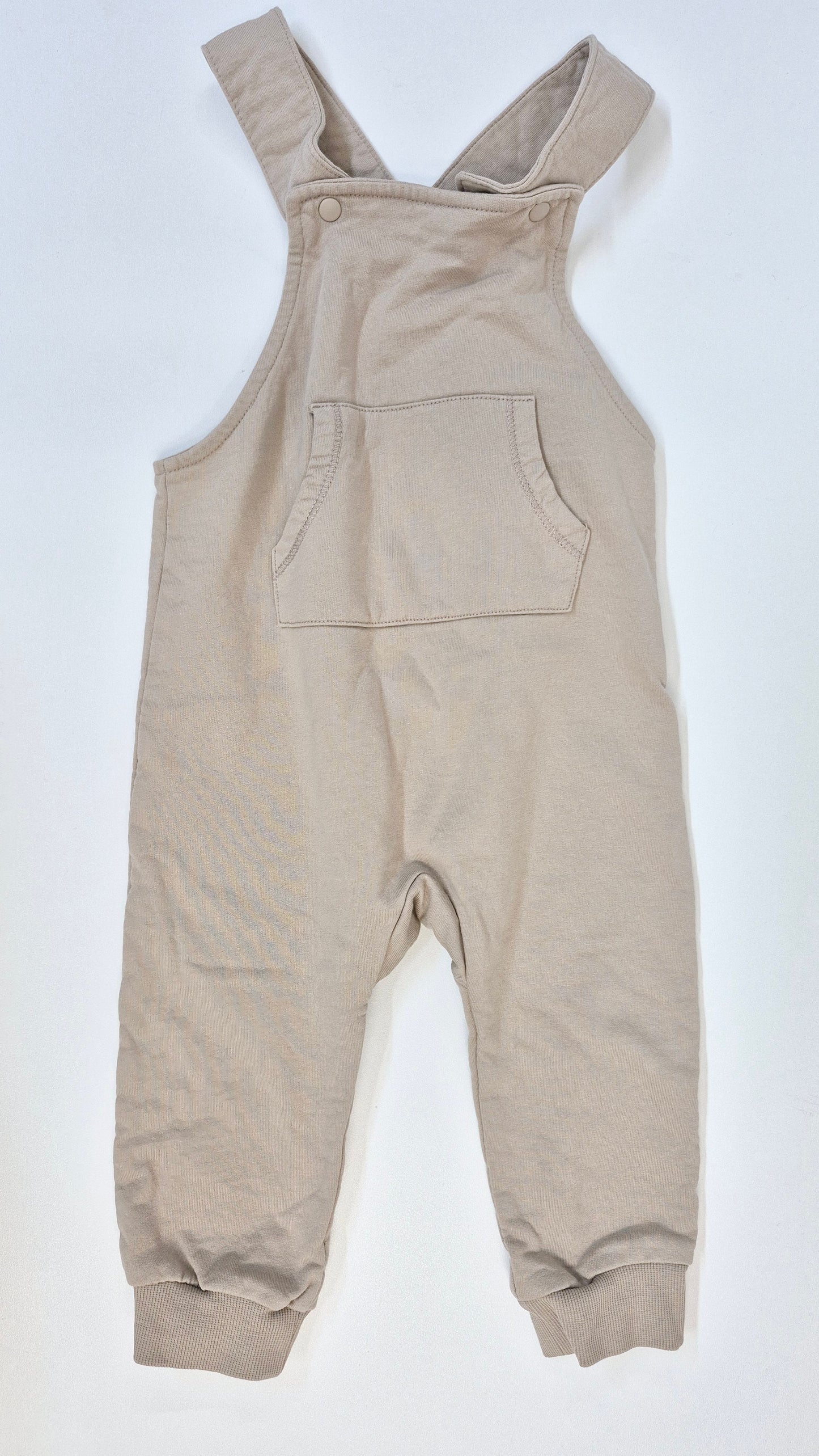Salopette 12-18 mois H&M