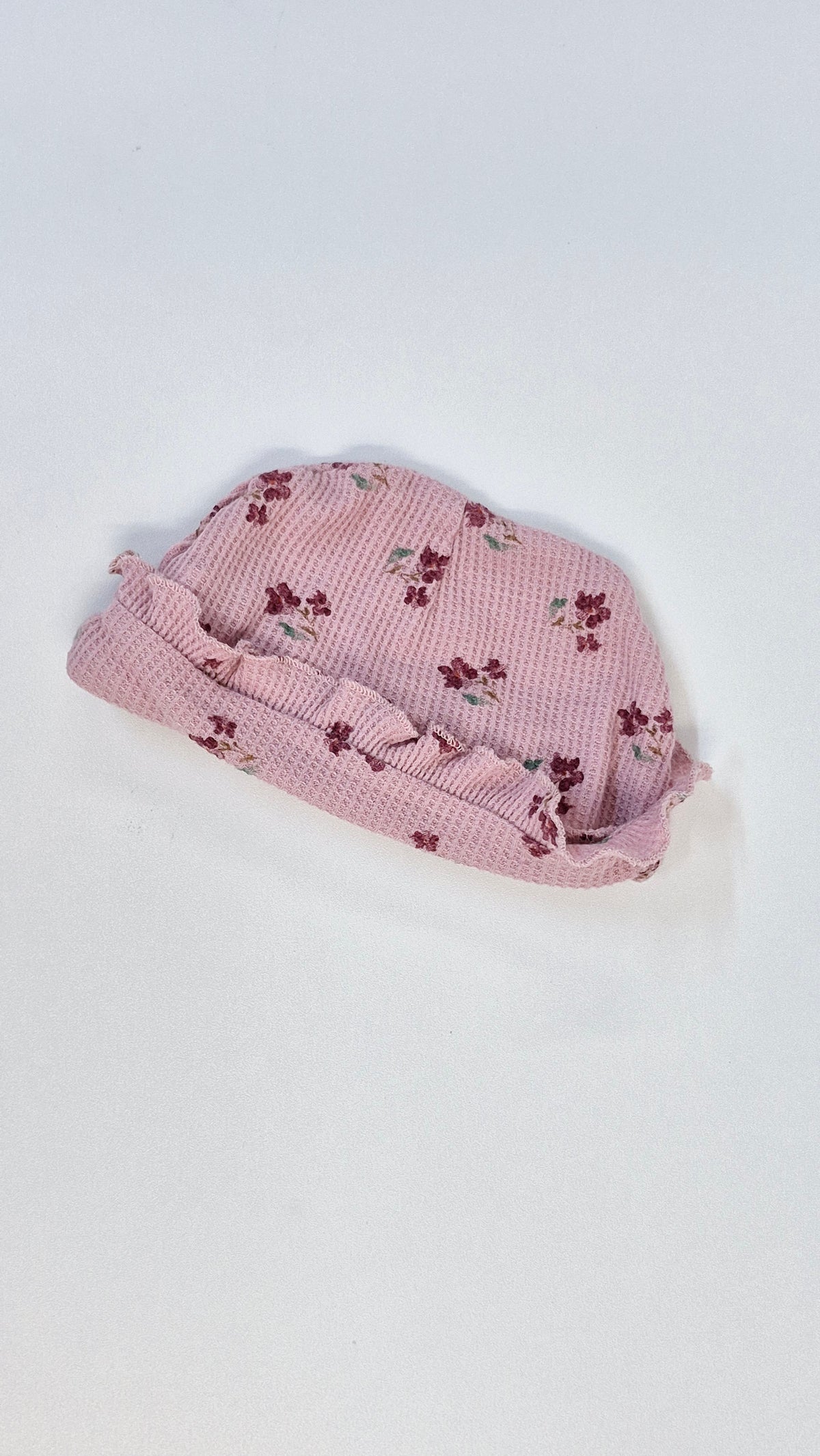 Bonnet