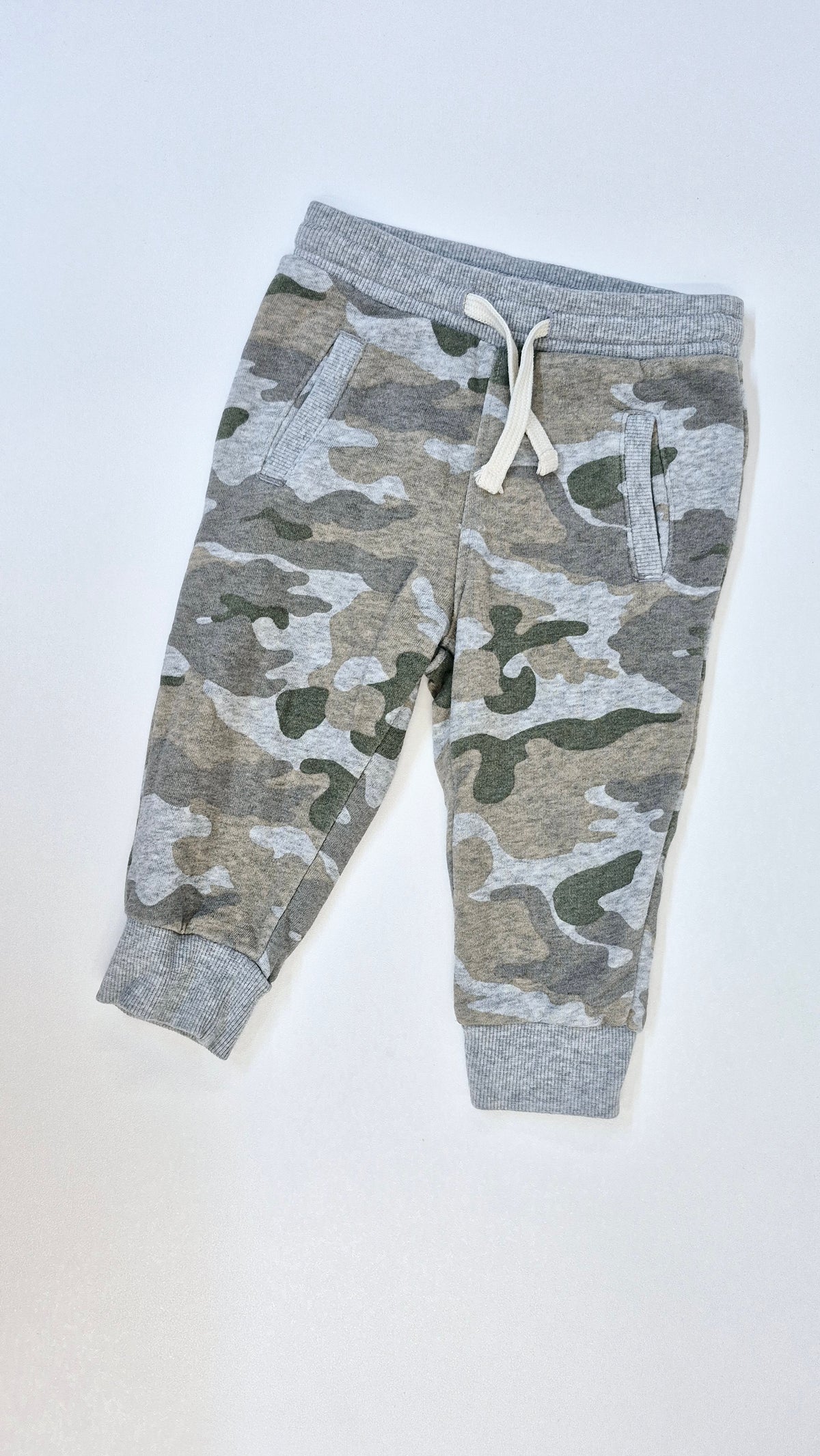 Pantalon 12-18 mois Old Navy