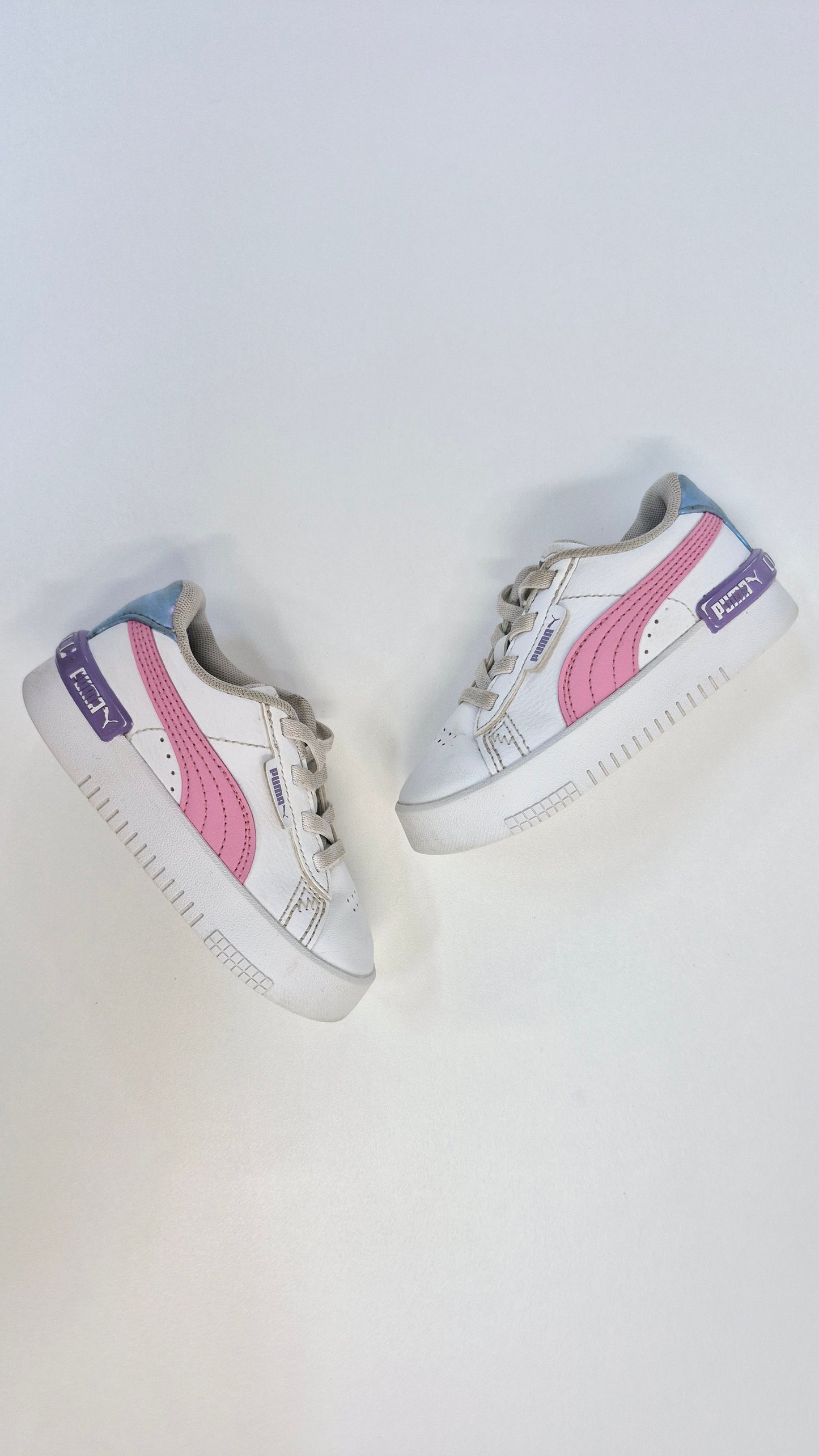 Puma Pointure 7