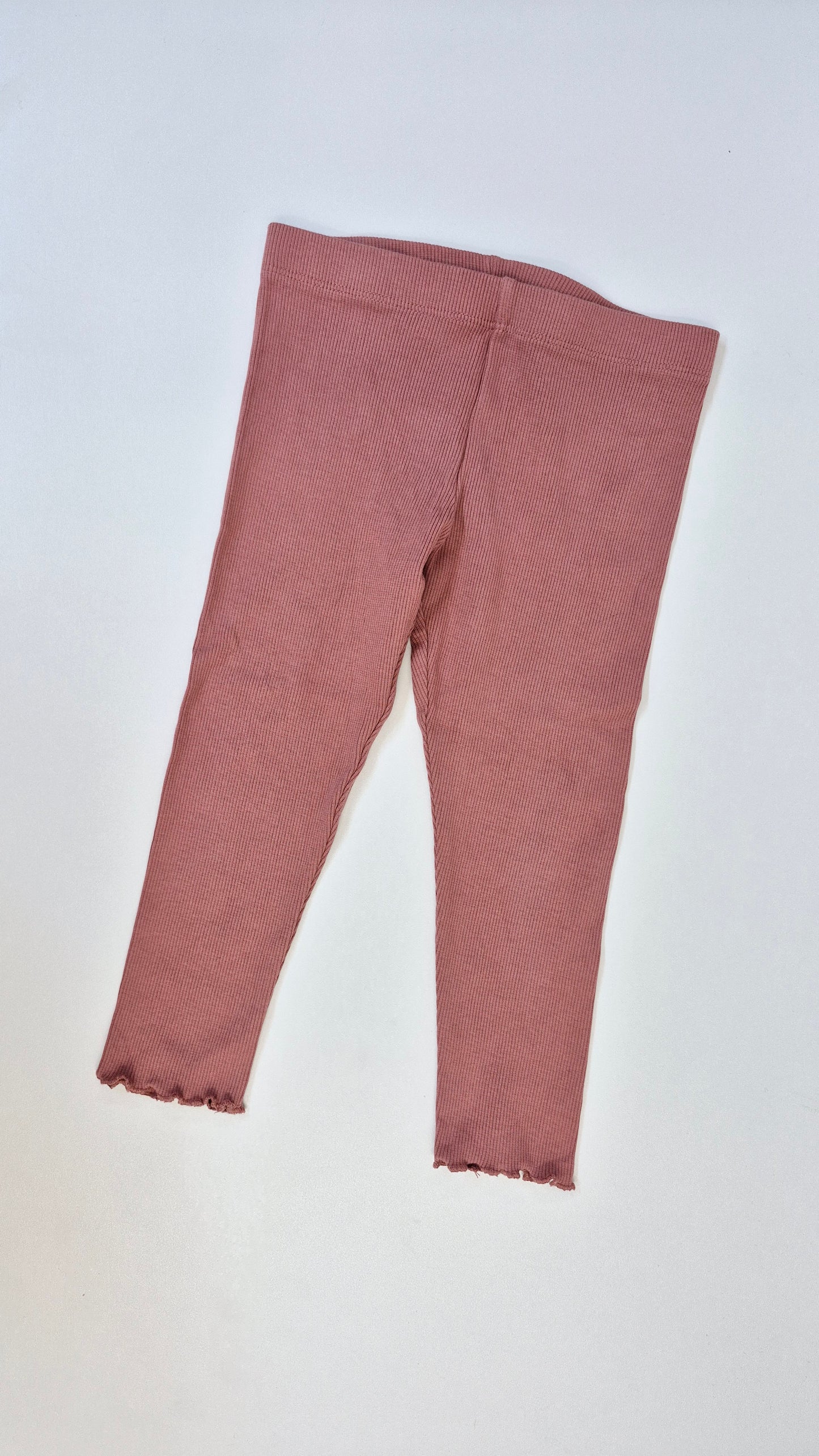 Pantalon 3T