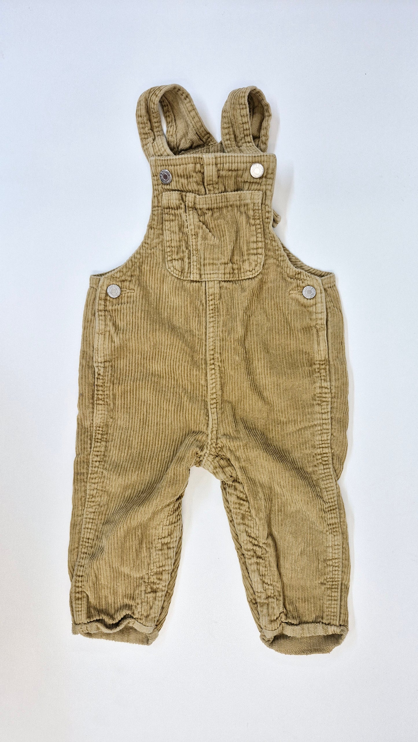 Salopette 12-18 mois Old Navy