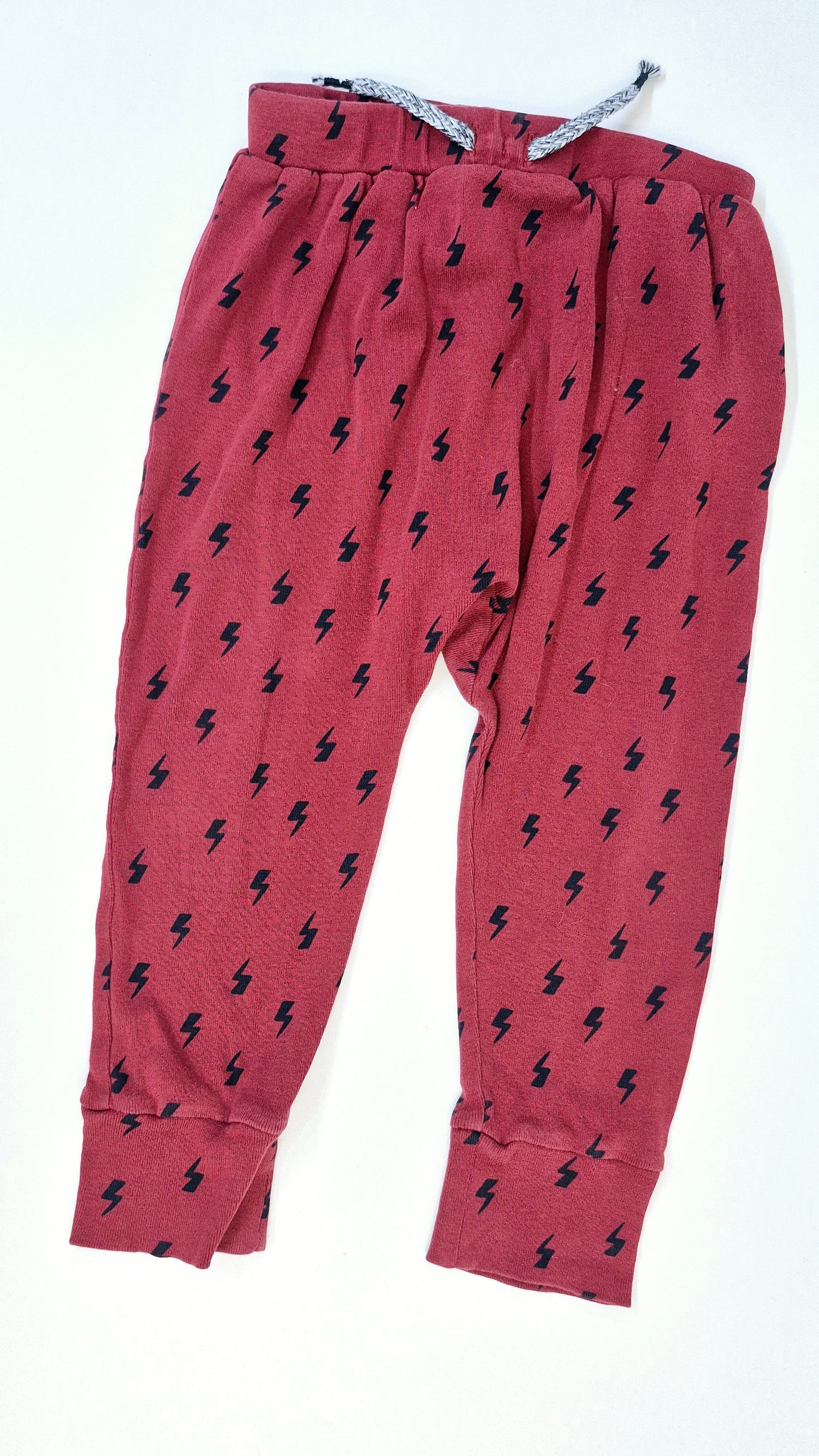 Pantalon 18-24 mois Joe Fresh