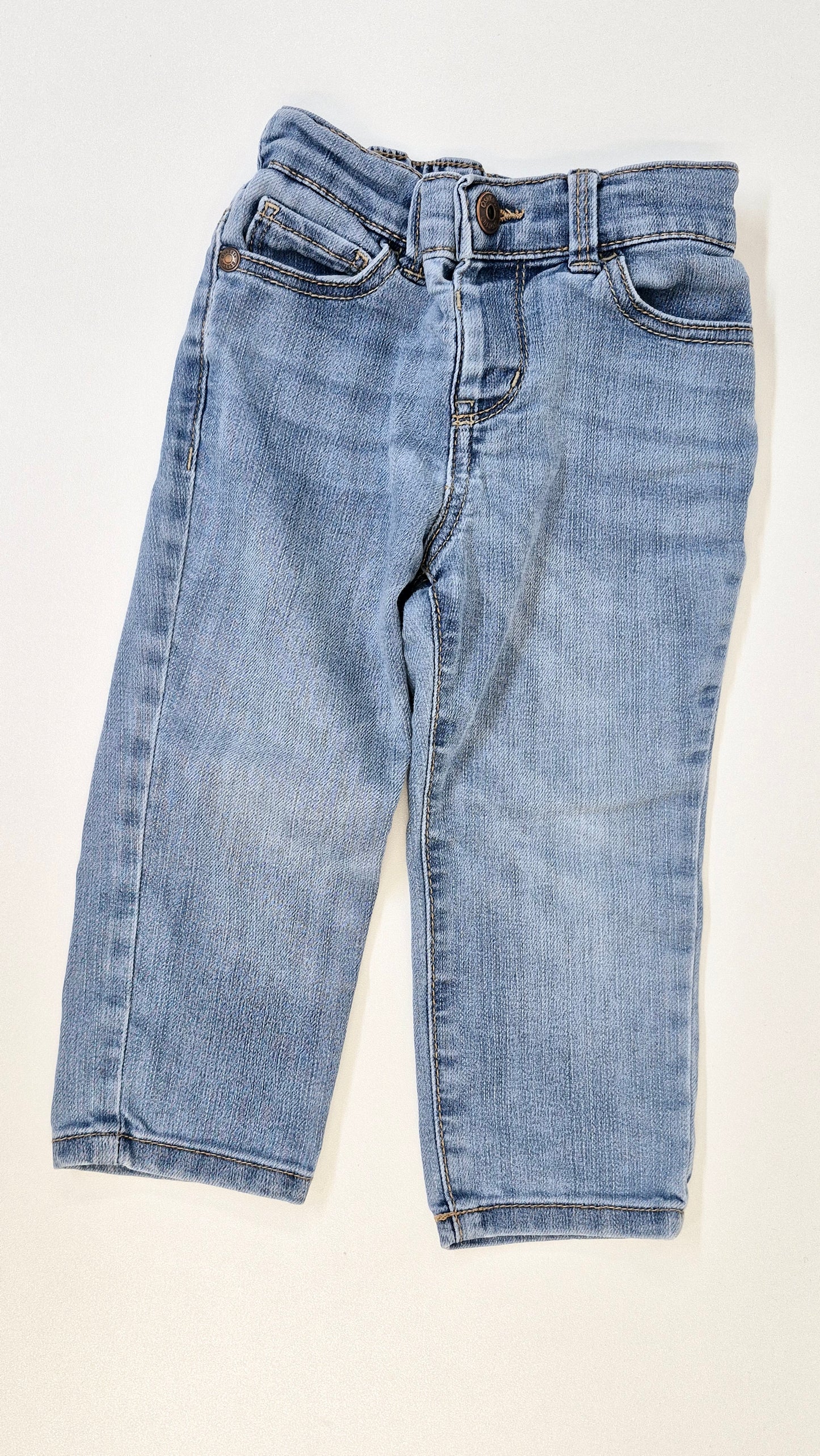 Pantalon 18 mois OshKosh