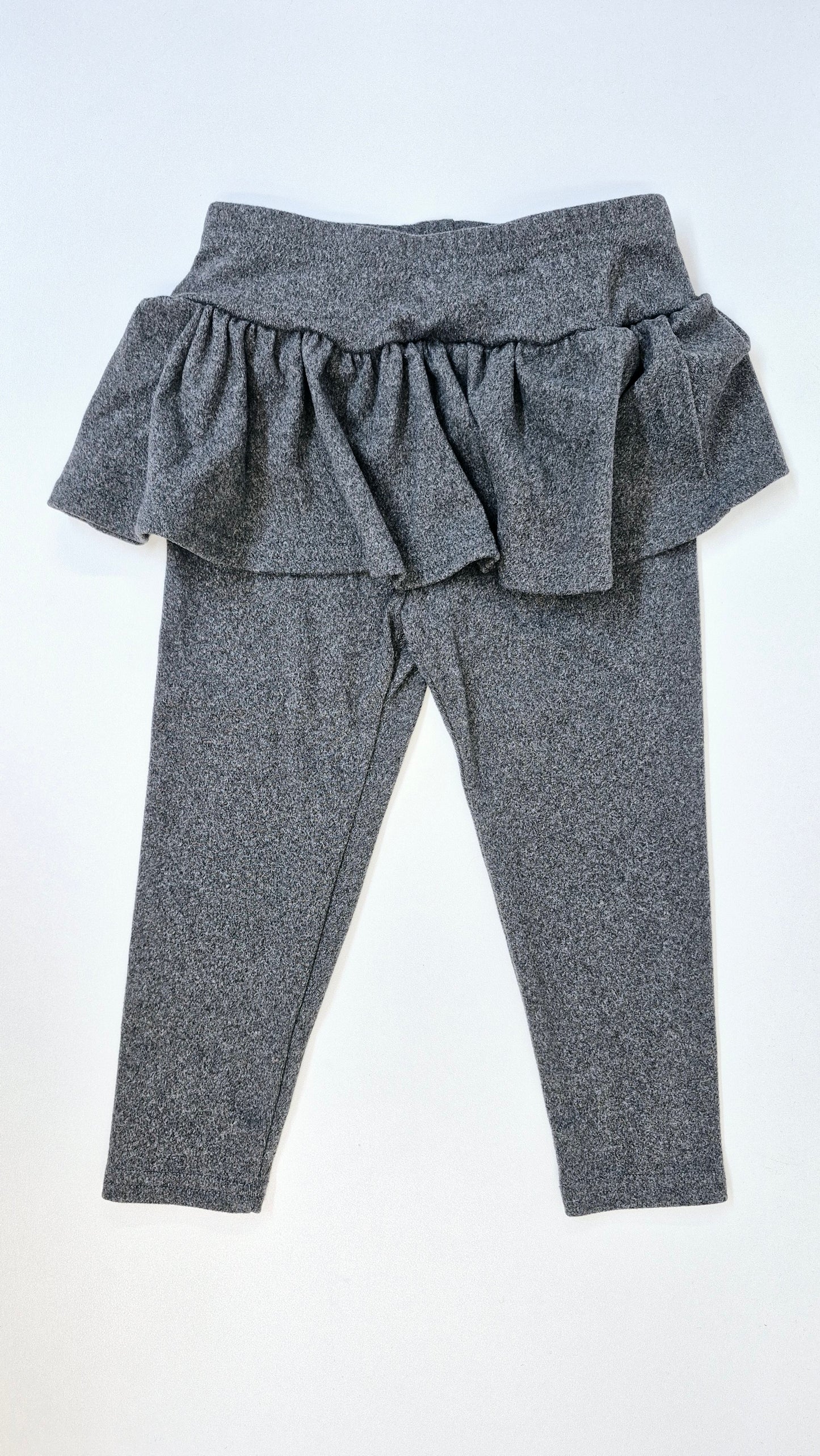 Pantalon 2-3T Shein