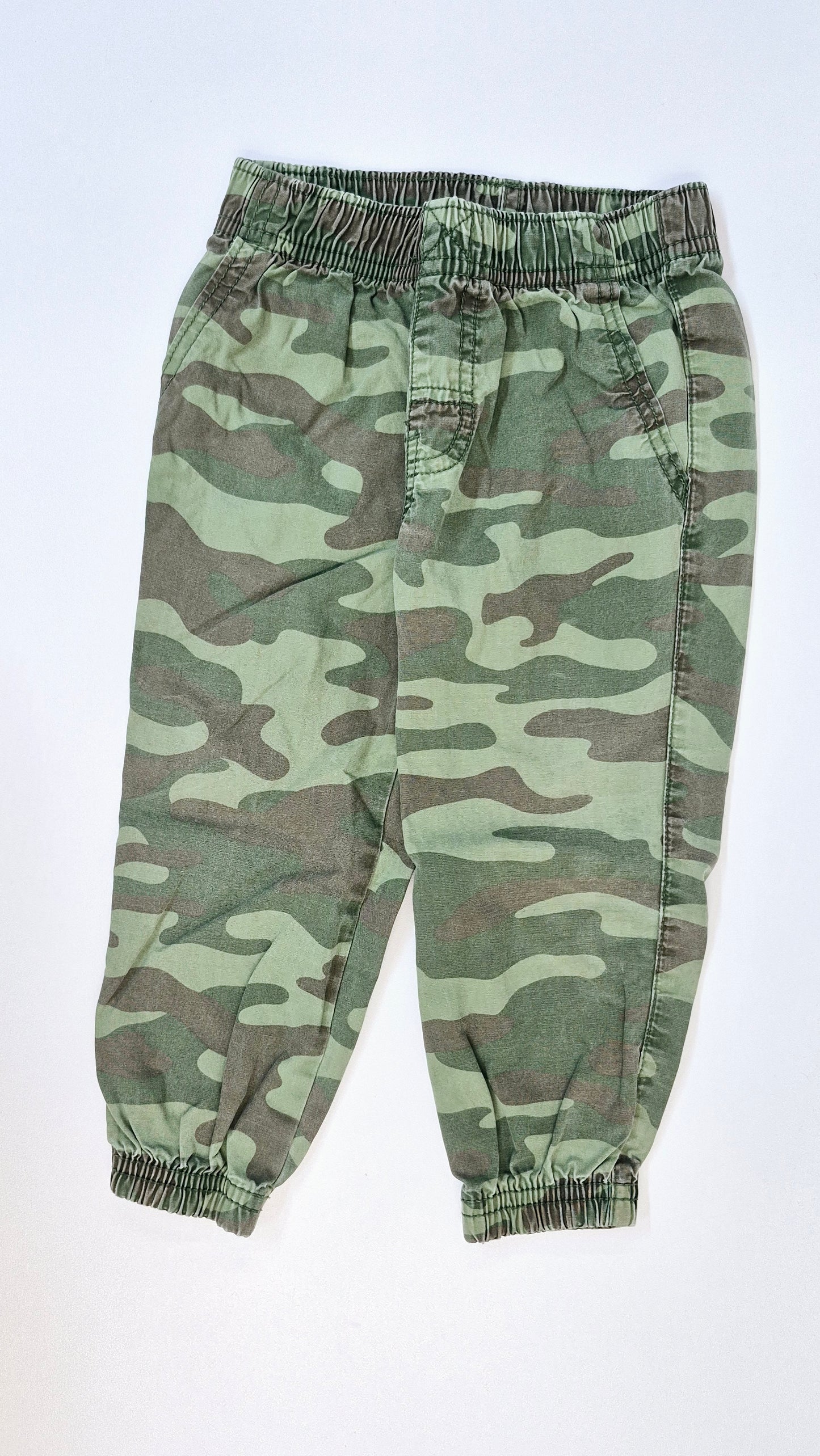 Pantalon 24 mois Carter's