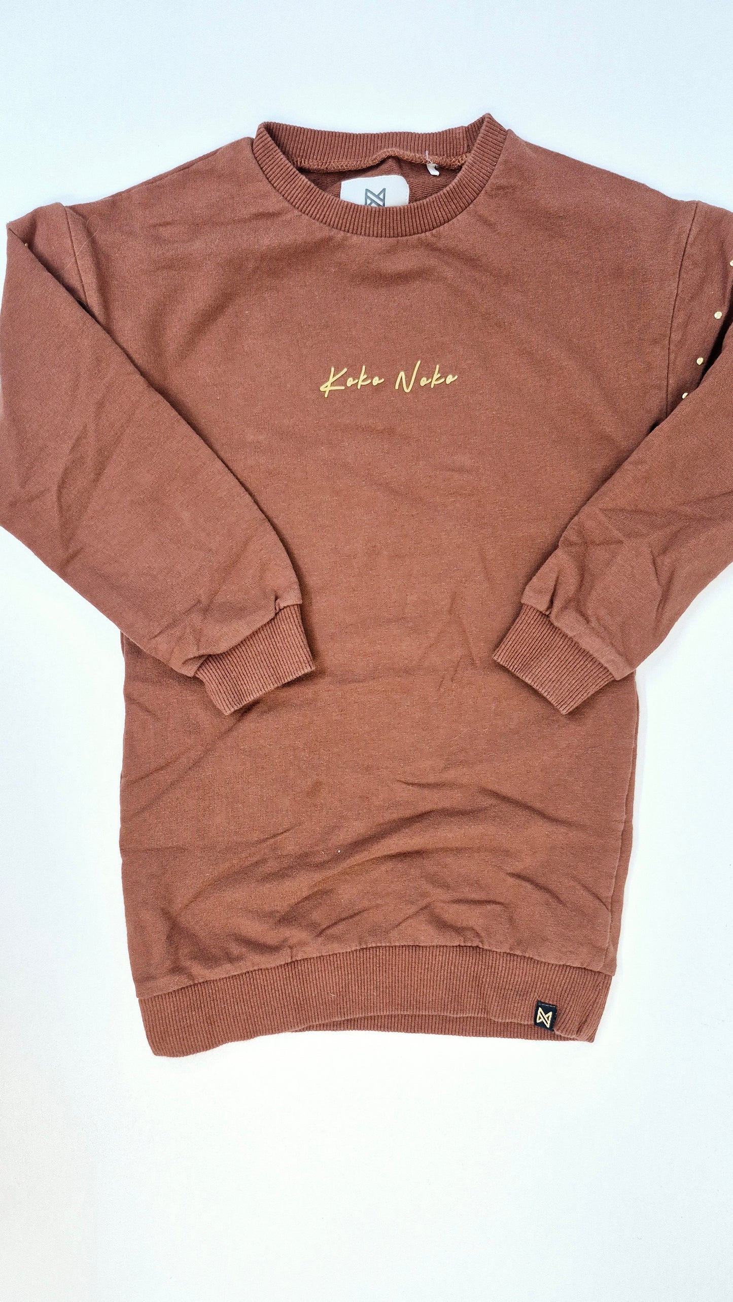 Robe 4T Koko Noko