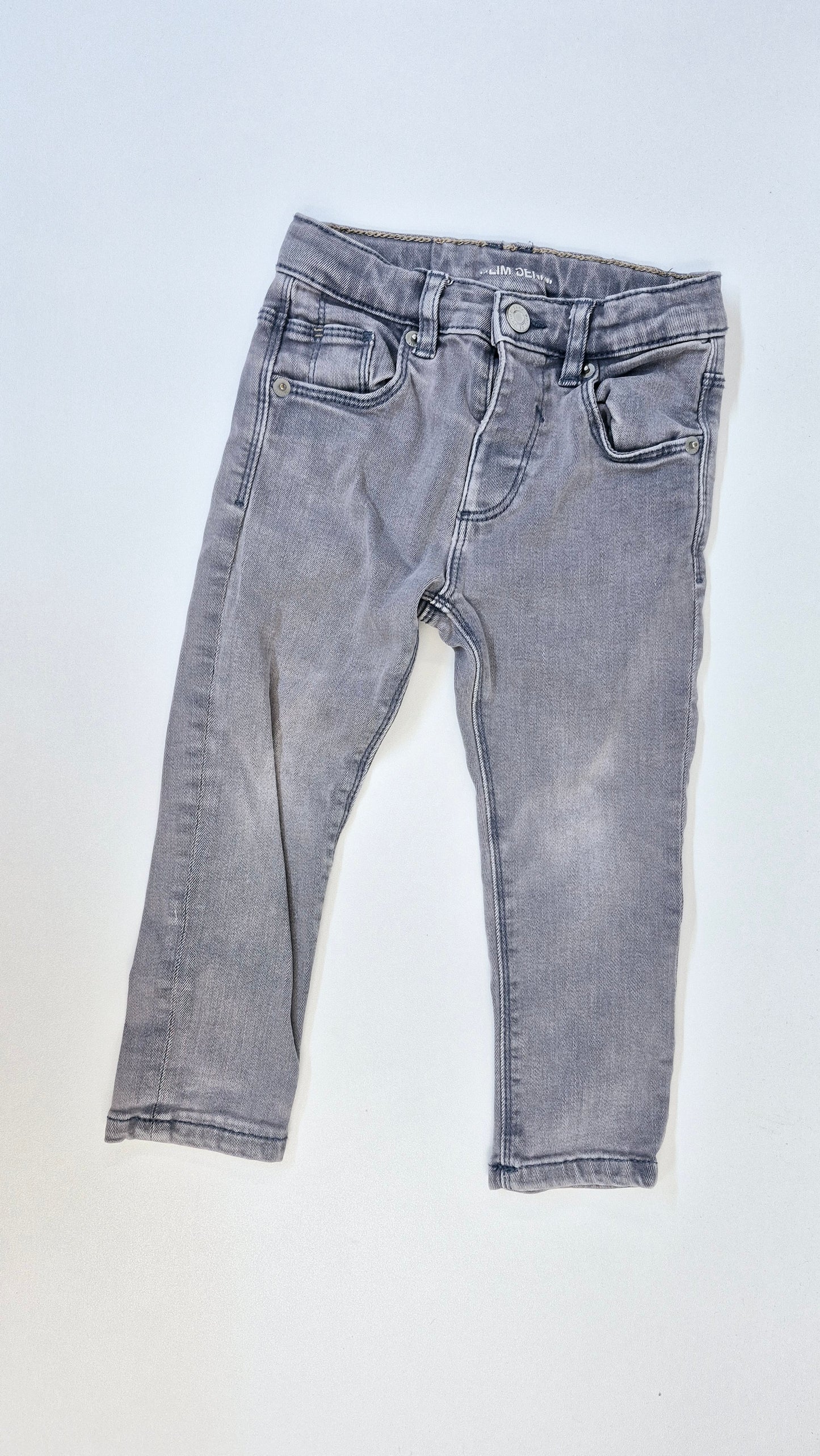 Pantalon 18-24 mois Zara