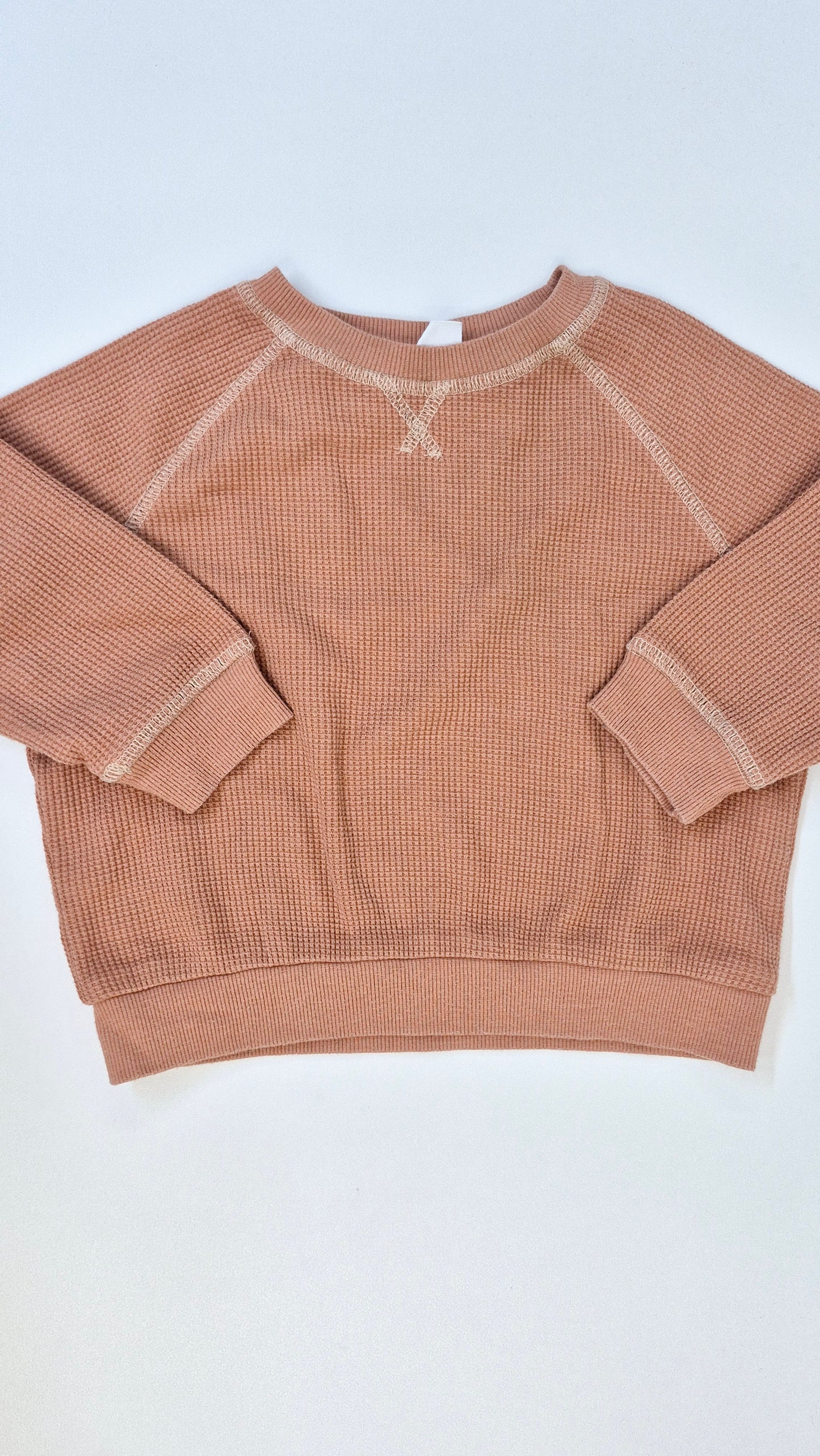 Veste 12-18 mois Zara