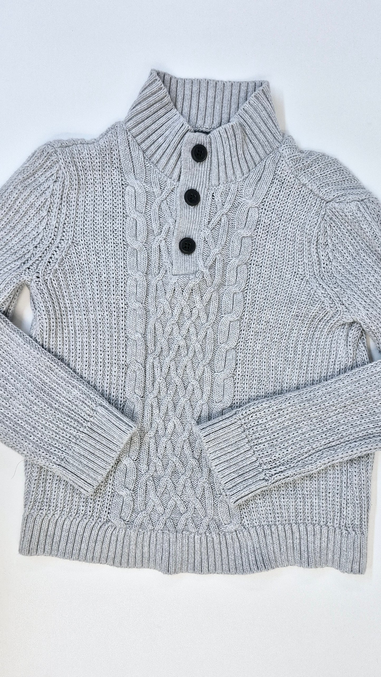 Veste Tricot 5T OshKosh