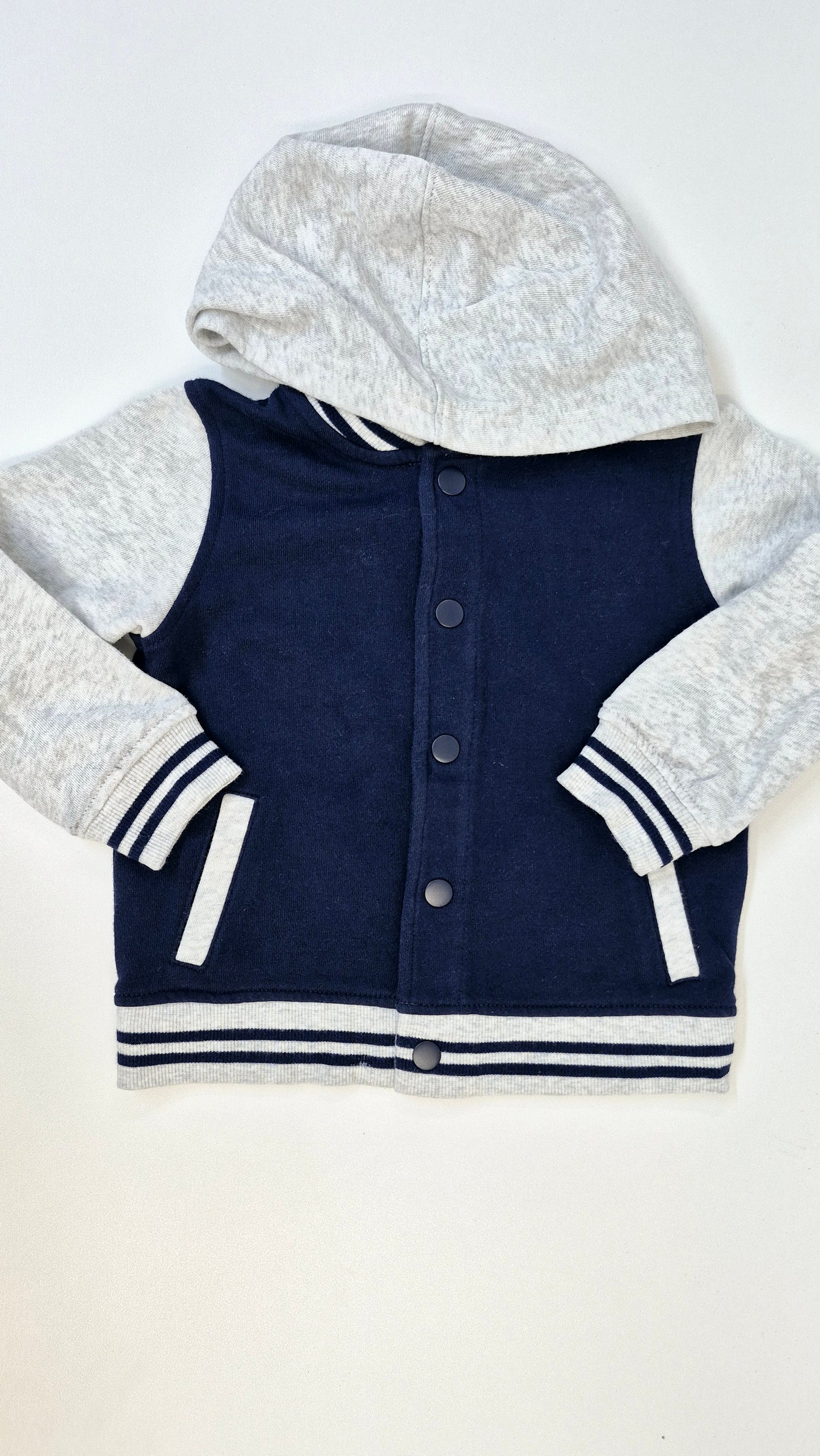 Veste/Manteau 18-24 mois Joe Fresh