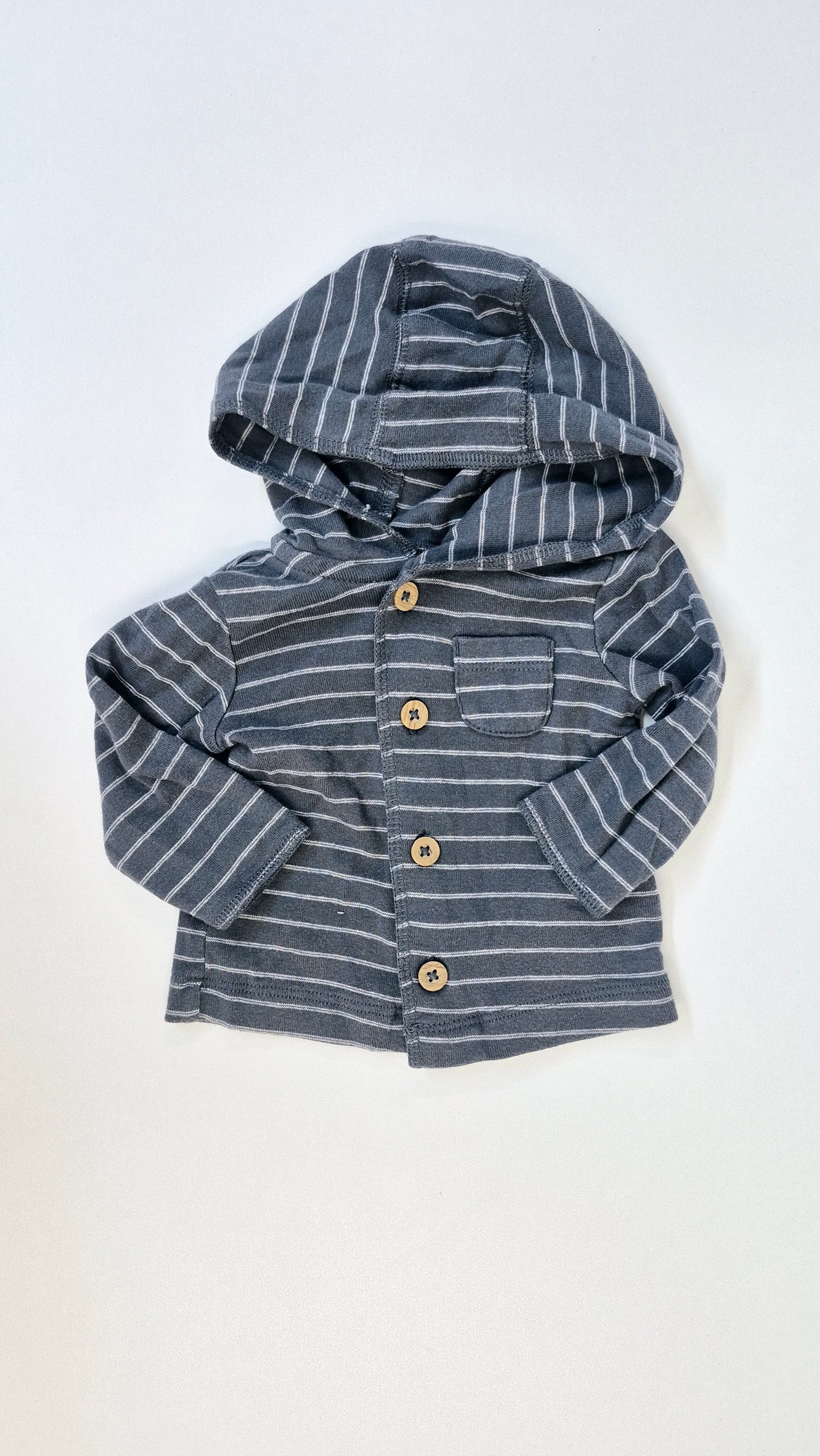 Veste 3 mois Carter's