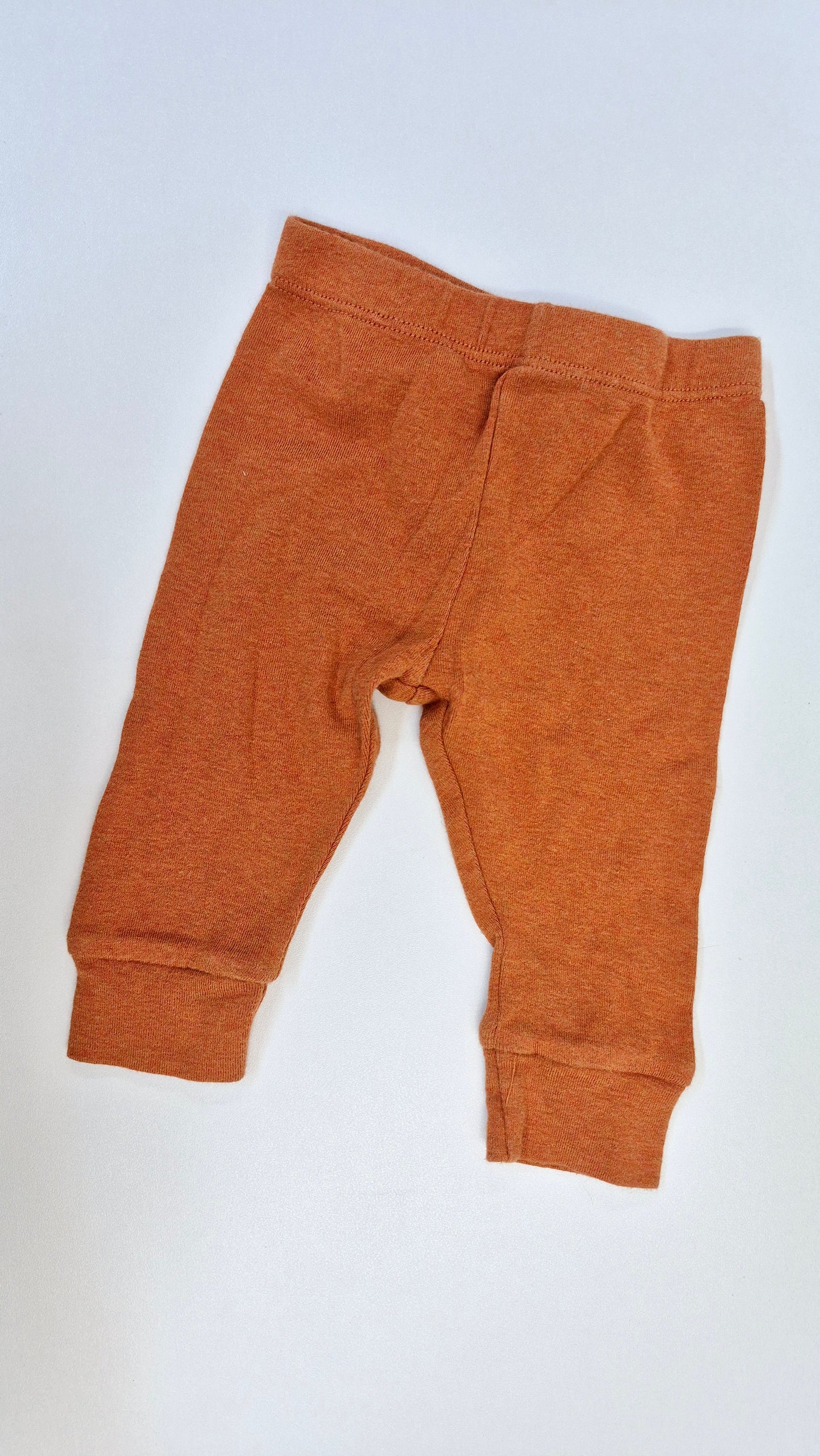 Pantalon 3 mois Pekkle