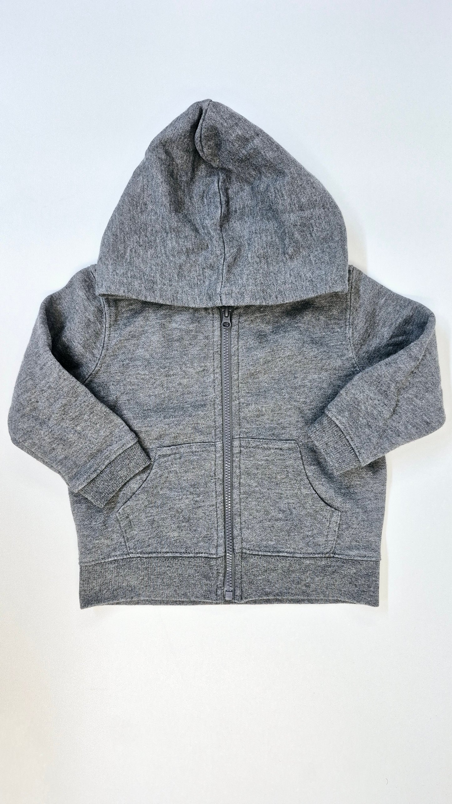 Veste 12-18 mois George