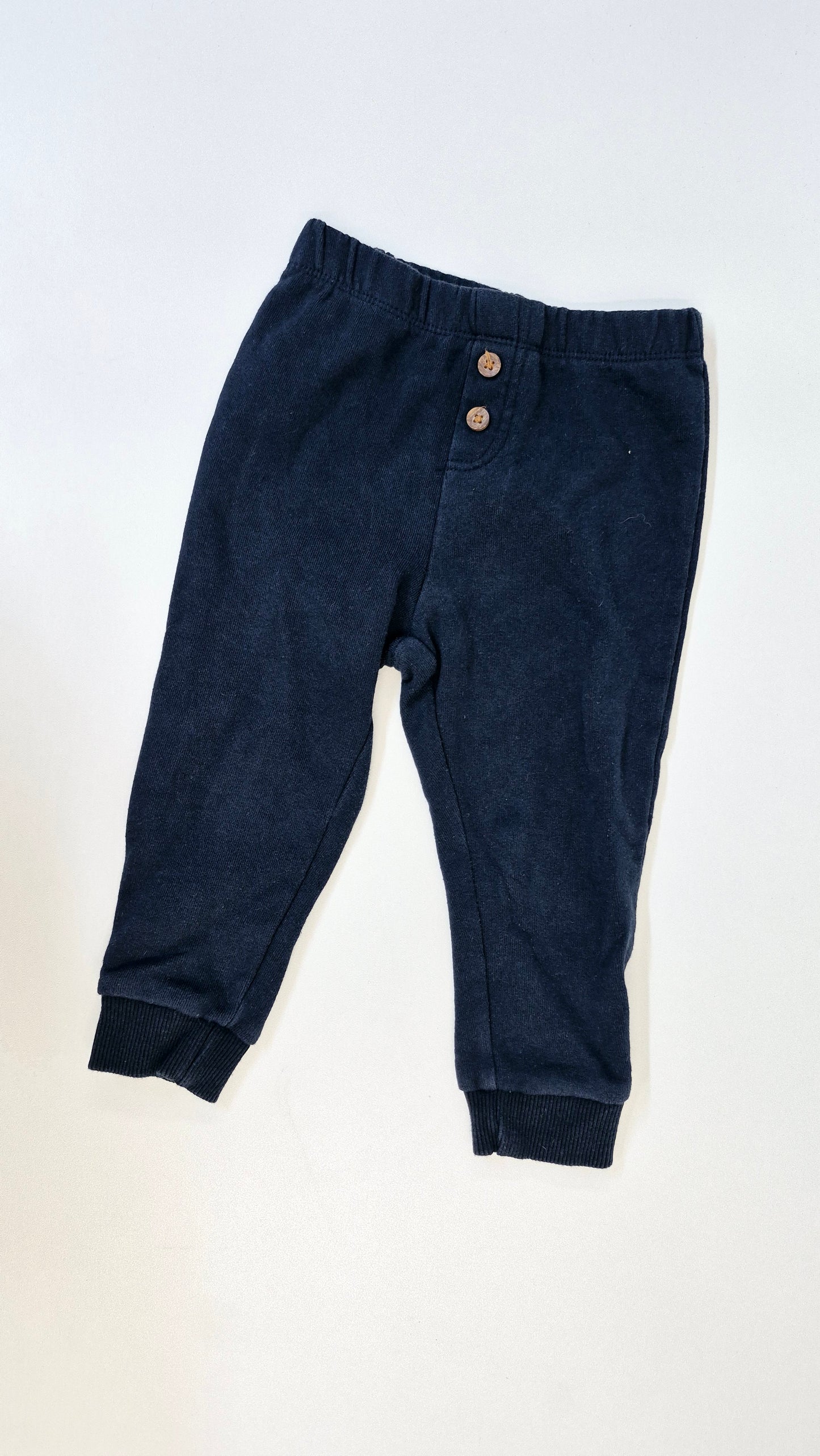 Pantalon 18 mois Vamos