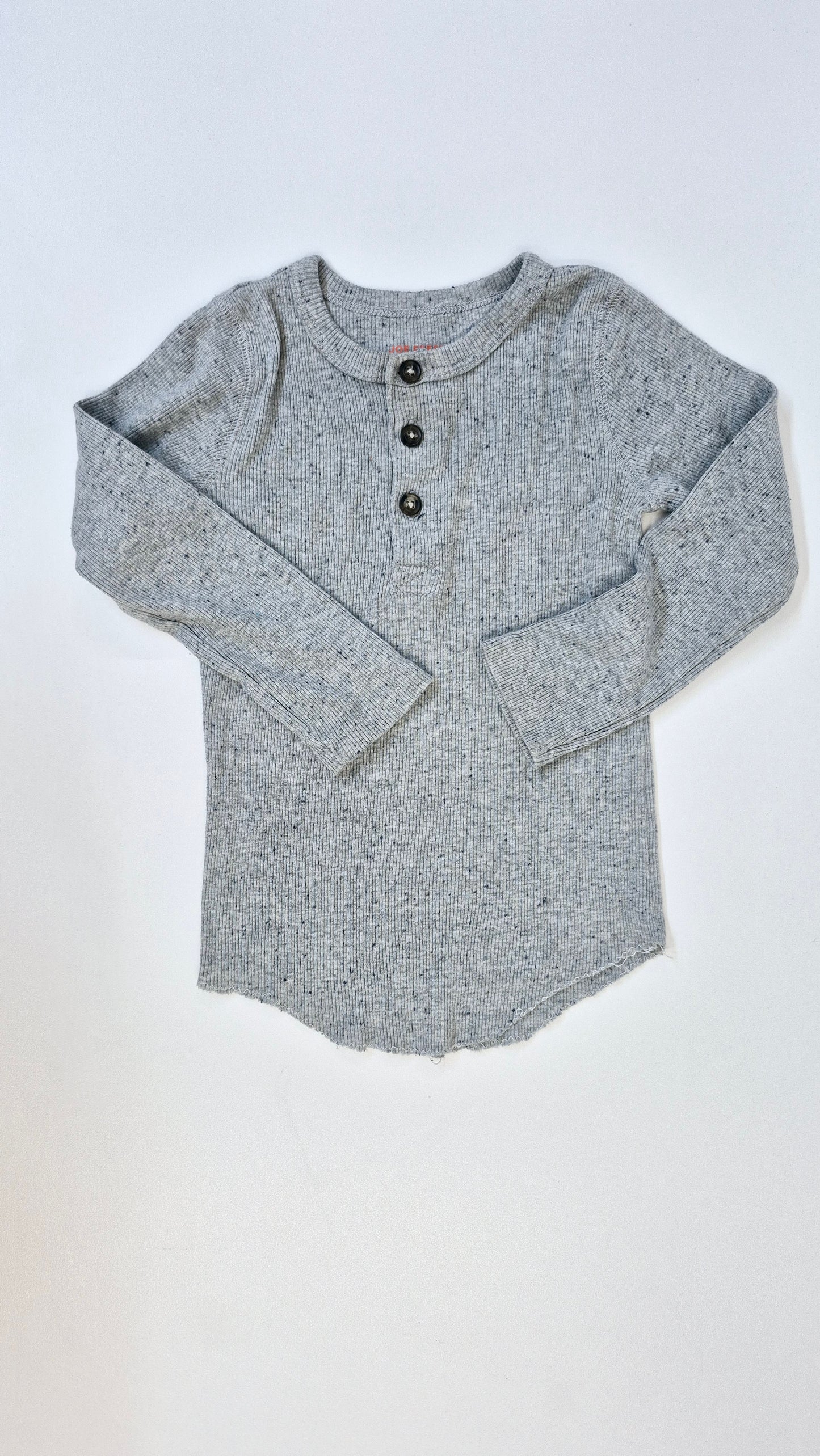 Chandail 18-24 mois Joe Fresh