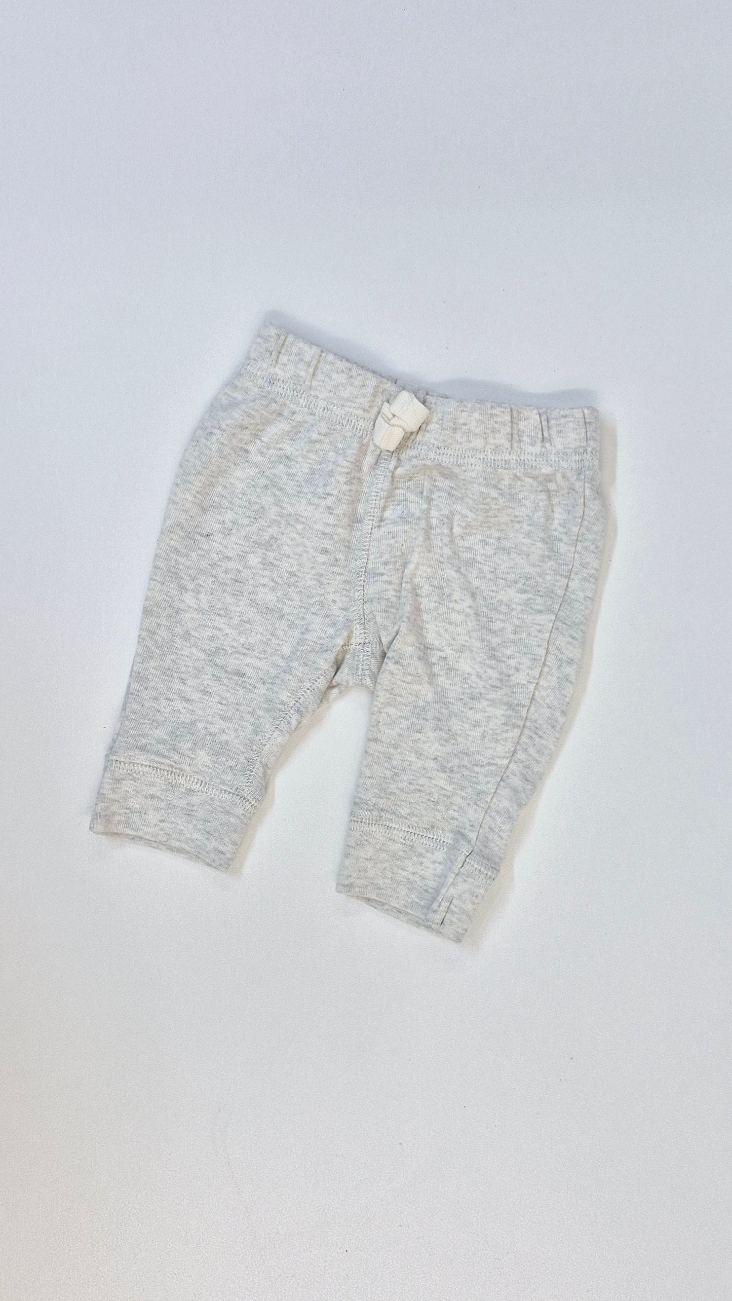 Pantalon Nouveau-Né Carter's