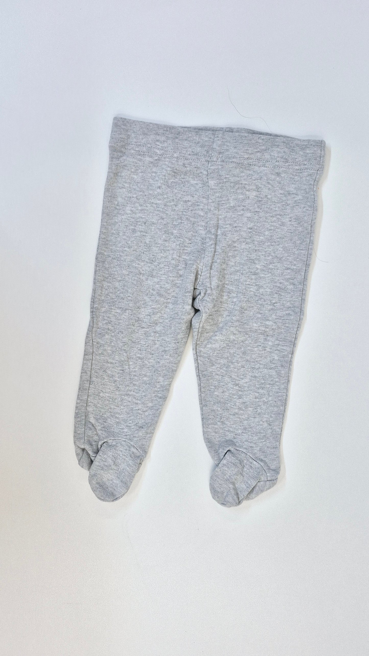Pantalon 3-6 mois George