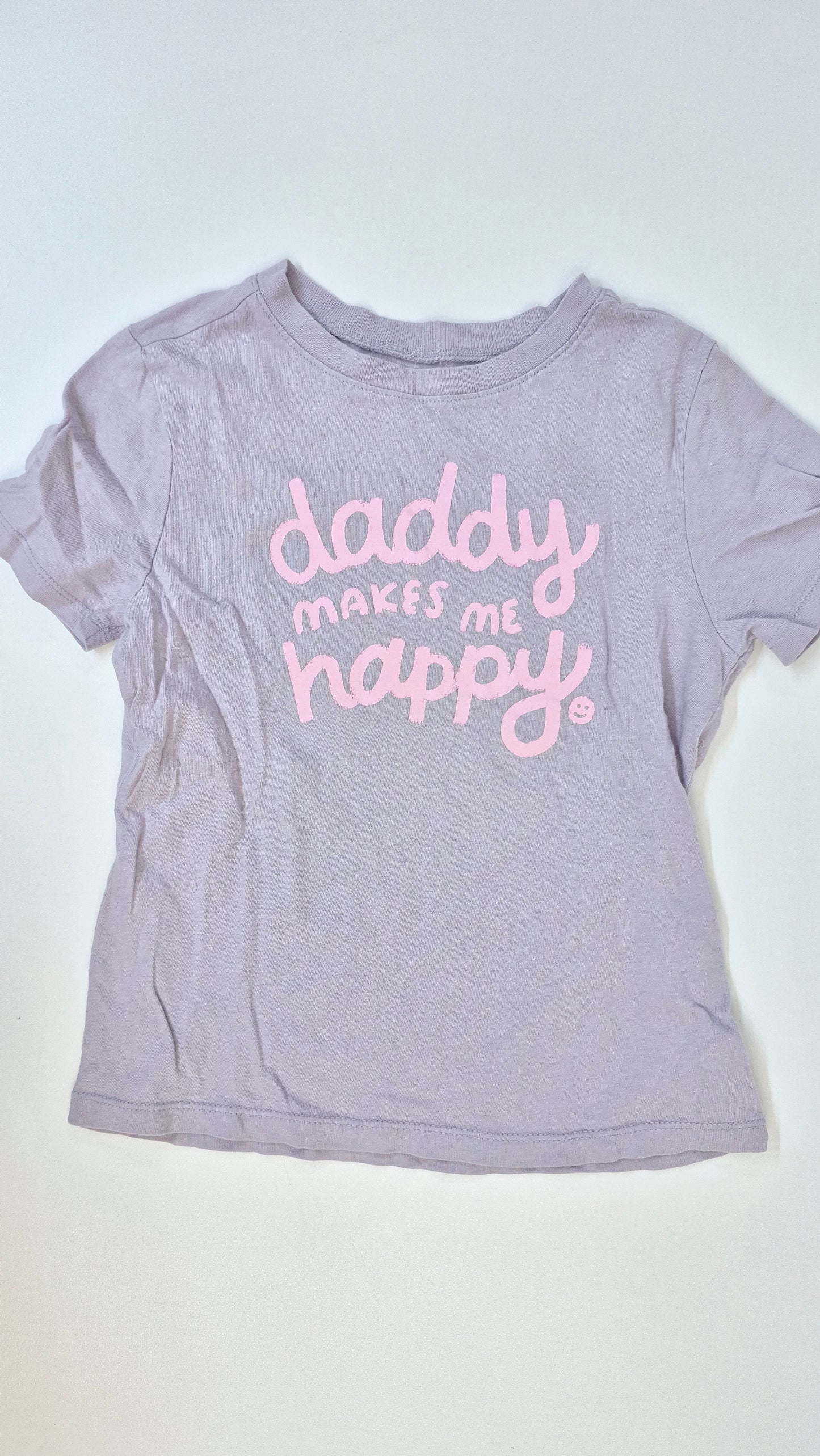 Chandail 5T Old Navy