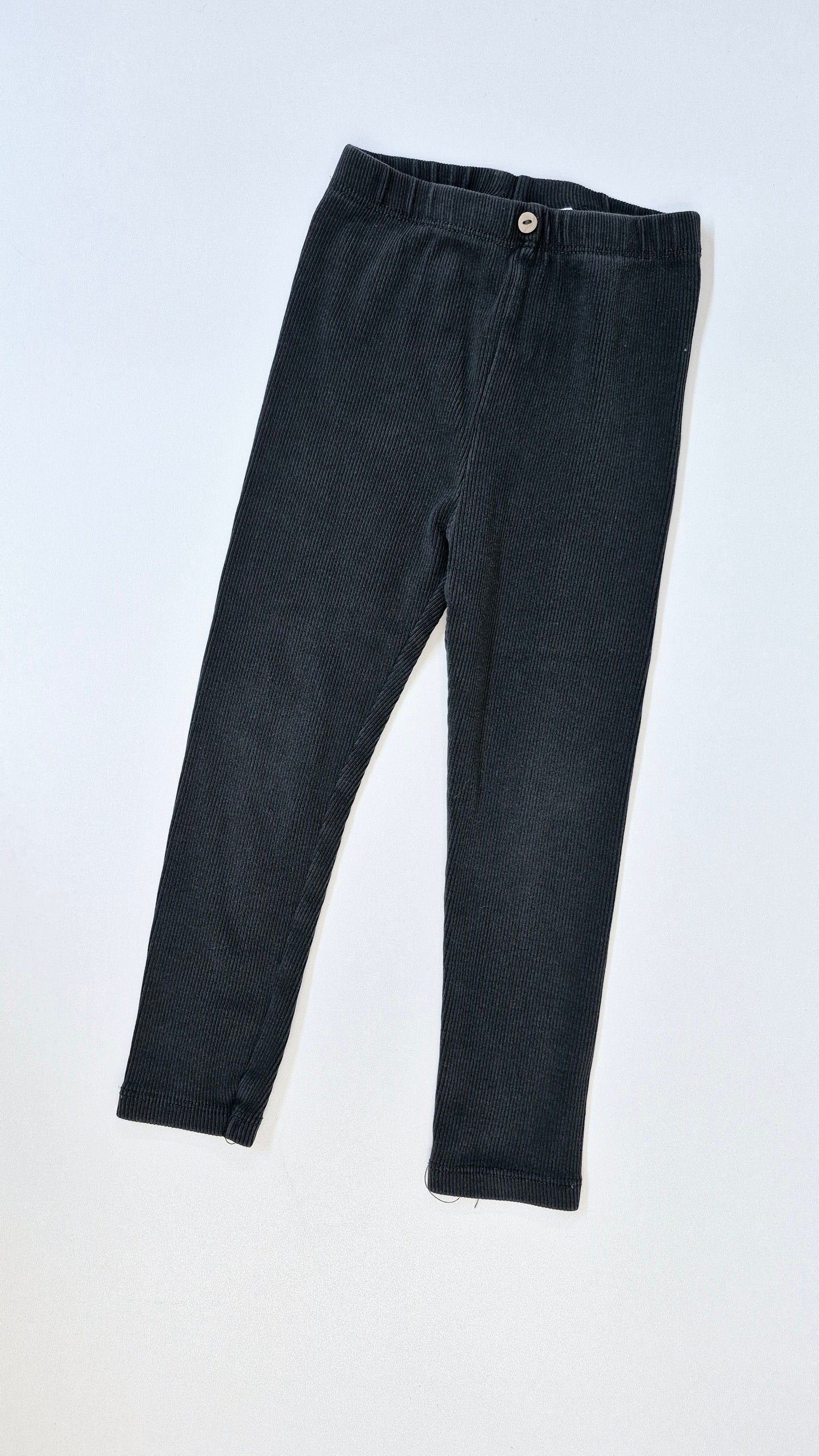 Pantalon 2-3T Zara
