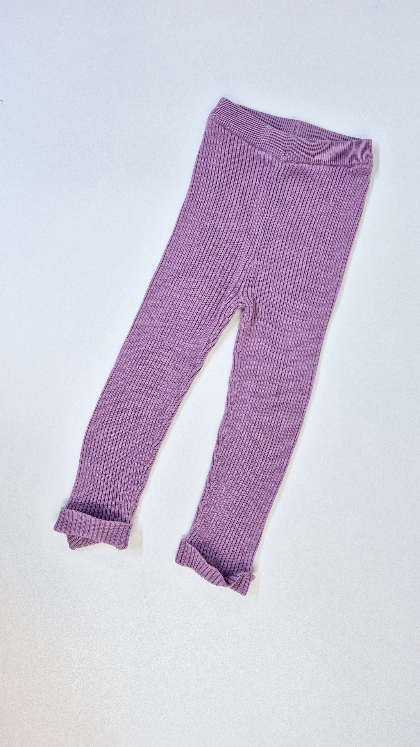 Pantalon 2T George