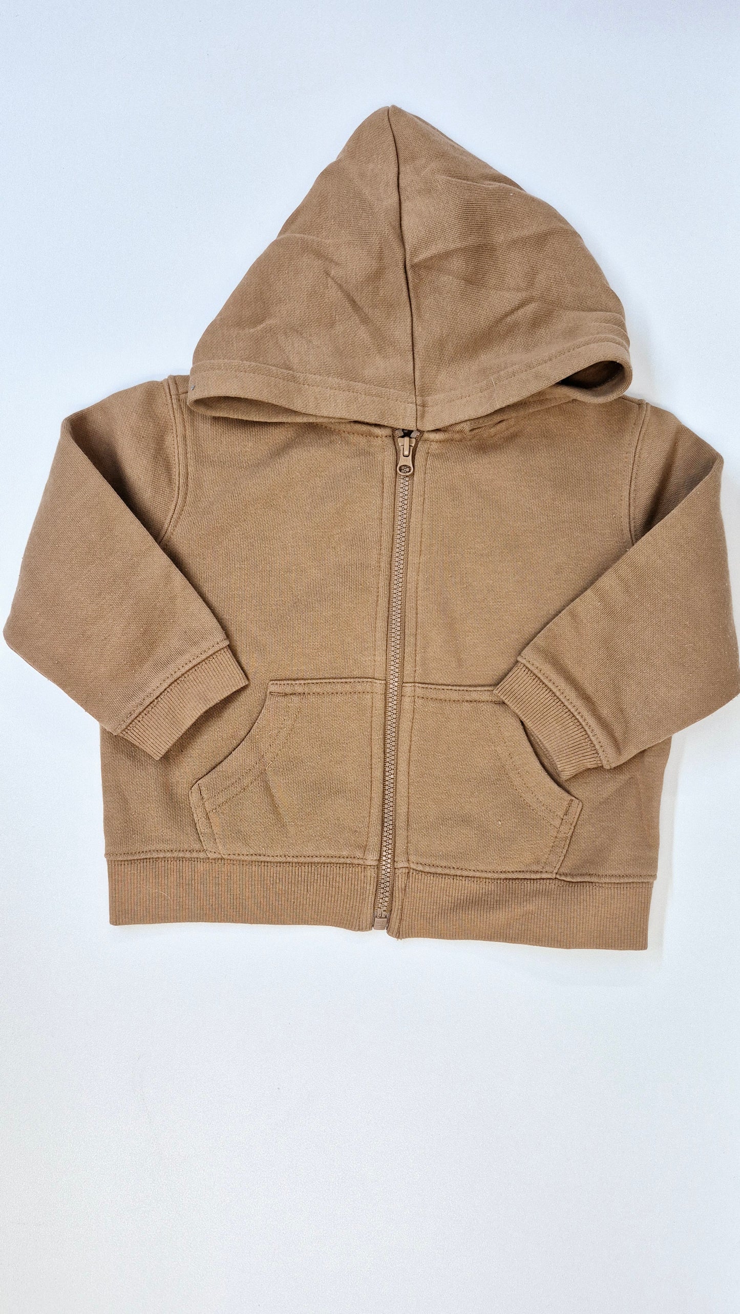 Veste 12-18 mois George