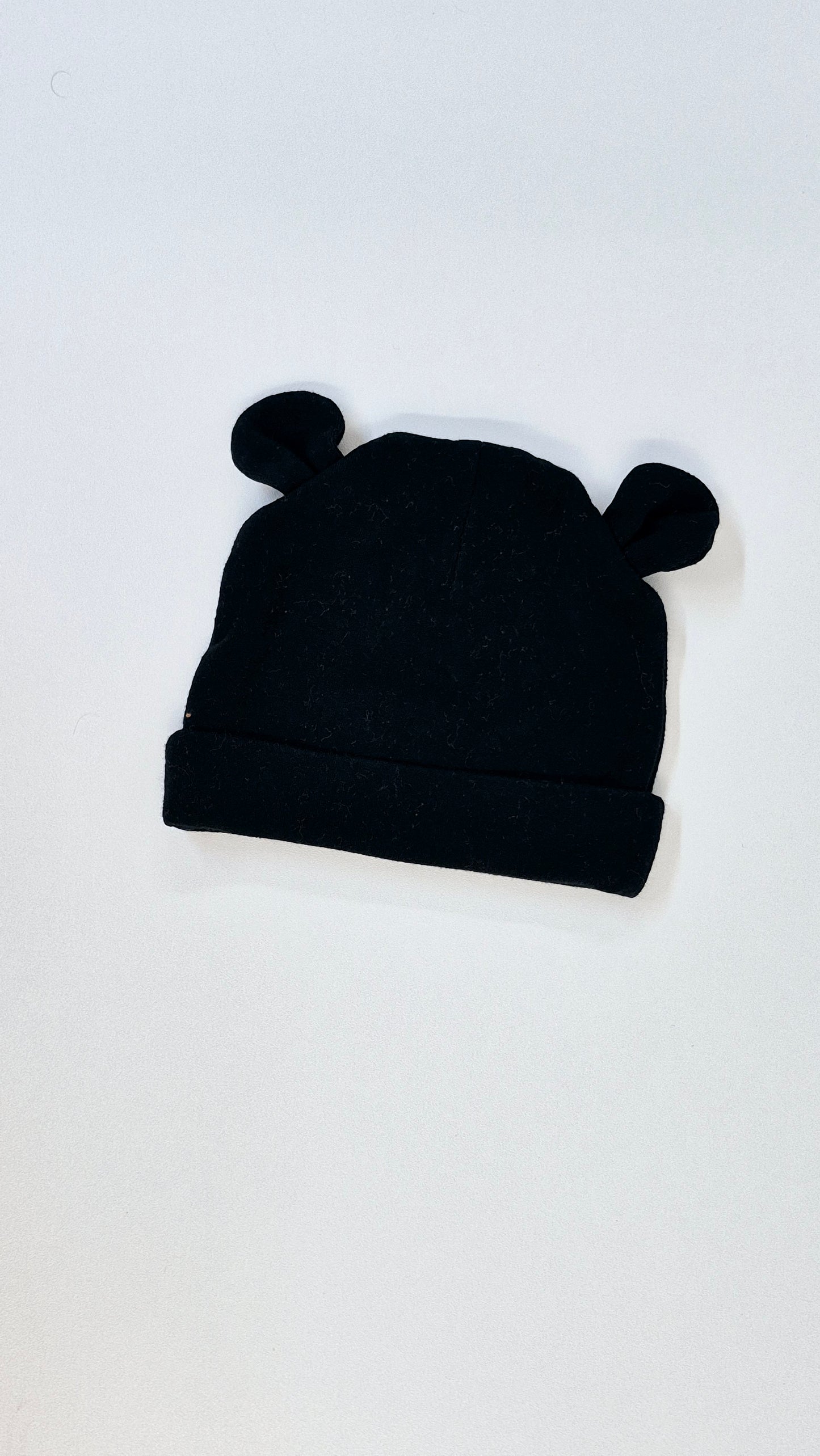 Tuque 0-6 mois