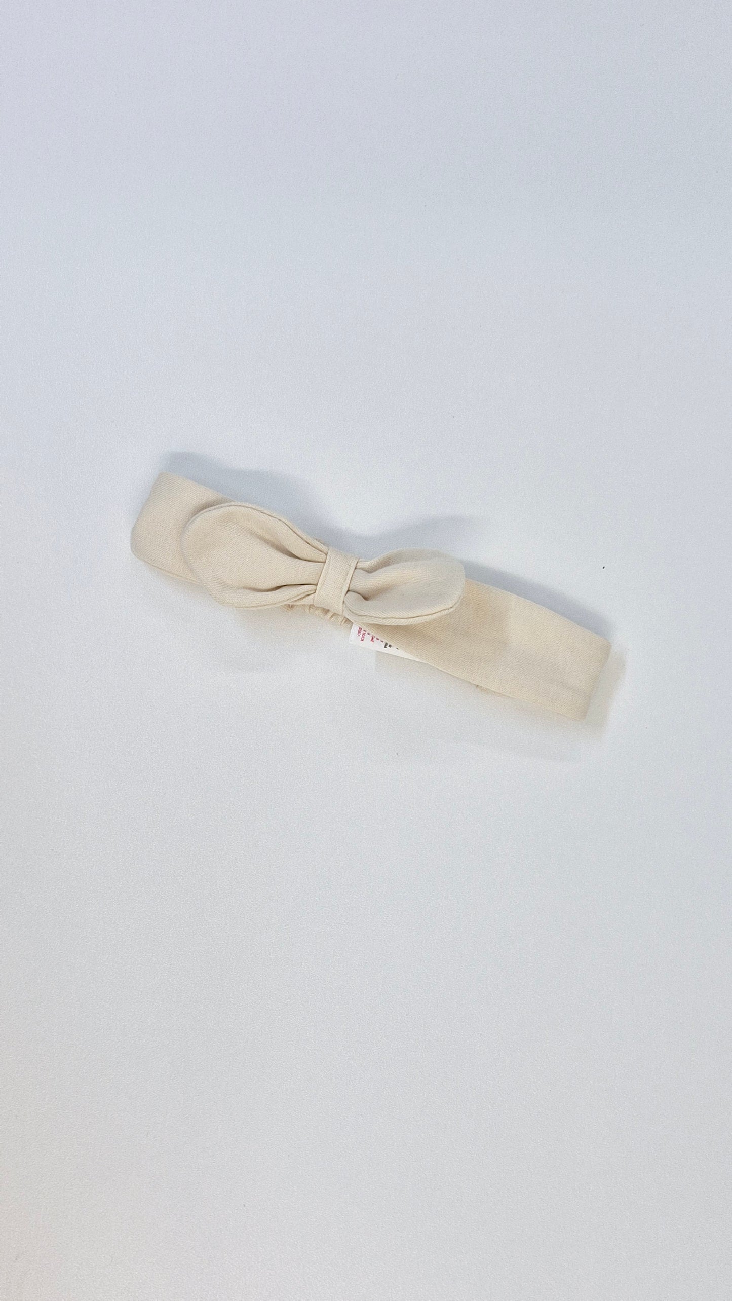 Bandeau Petit Lem
