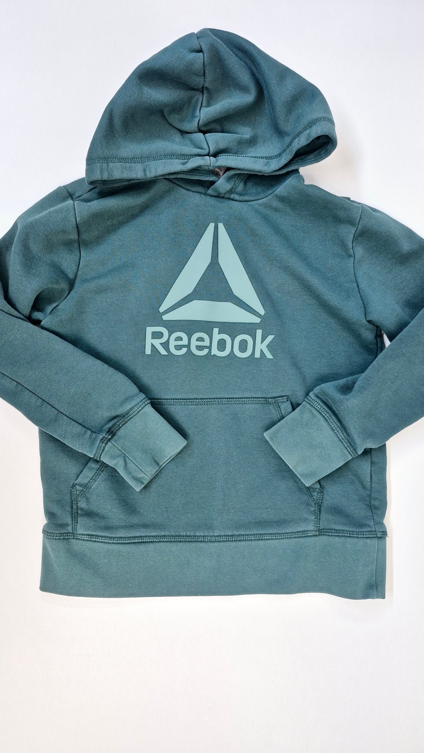 Veste 6-7A Reebok