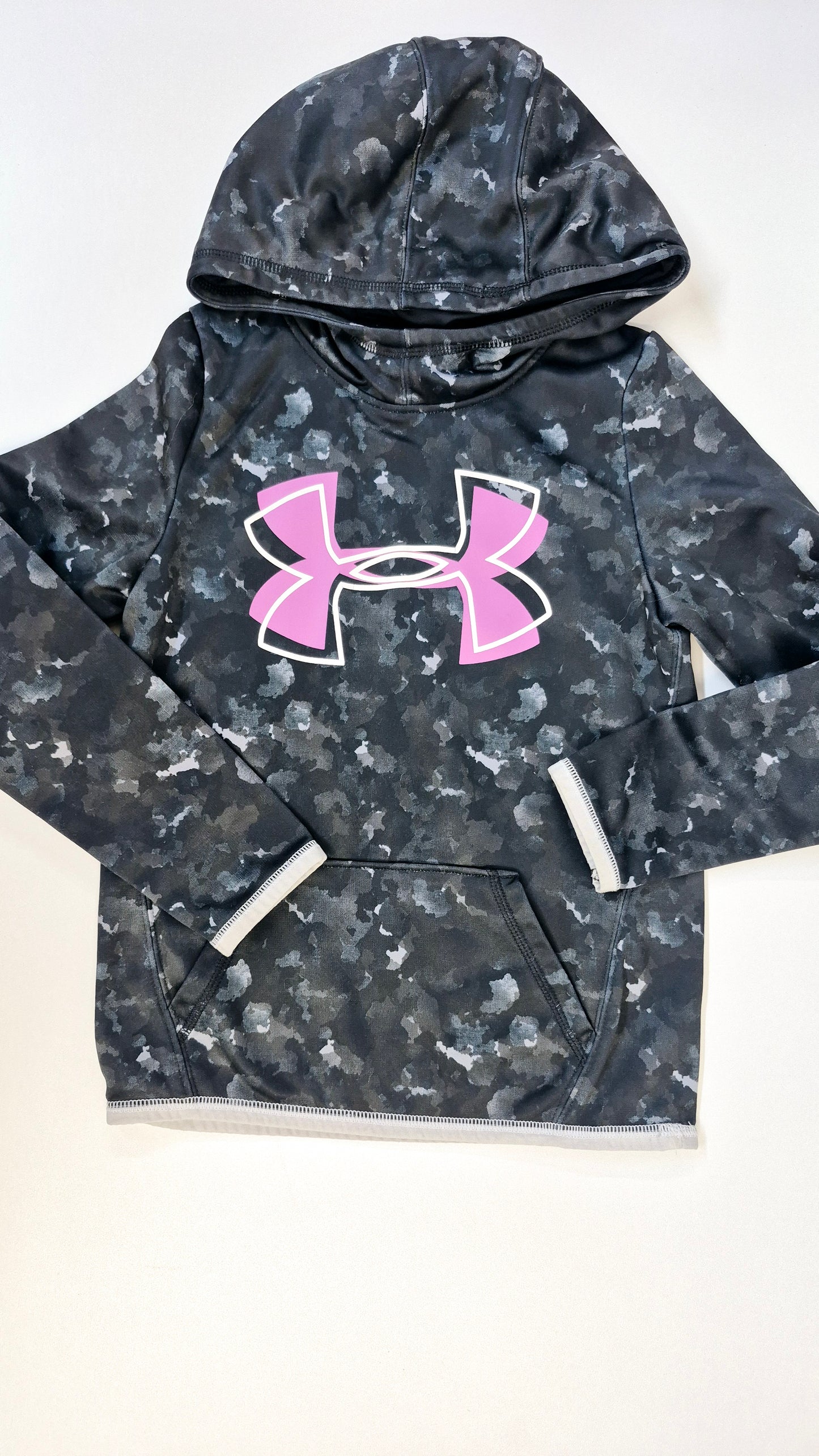Veste Small UnderArmour