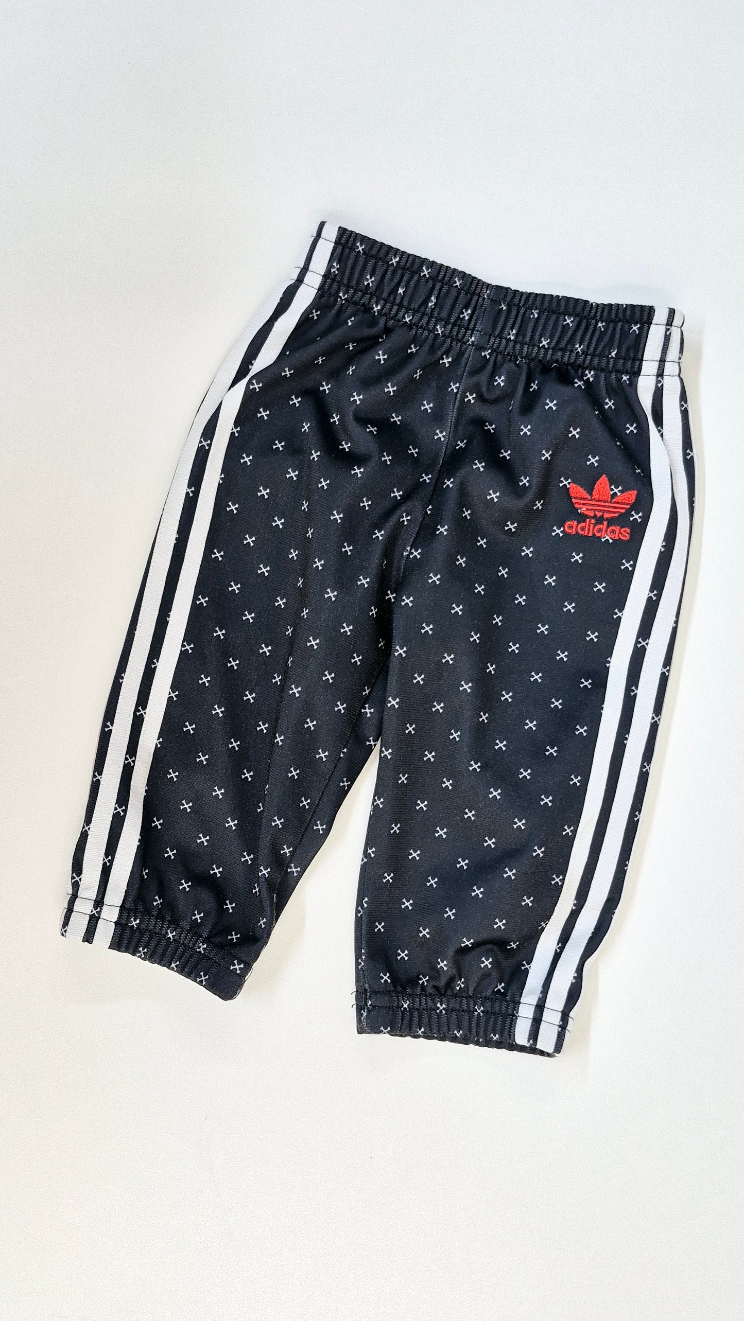 Pantalon 6 mois Adidas