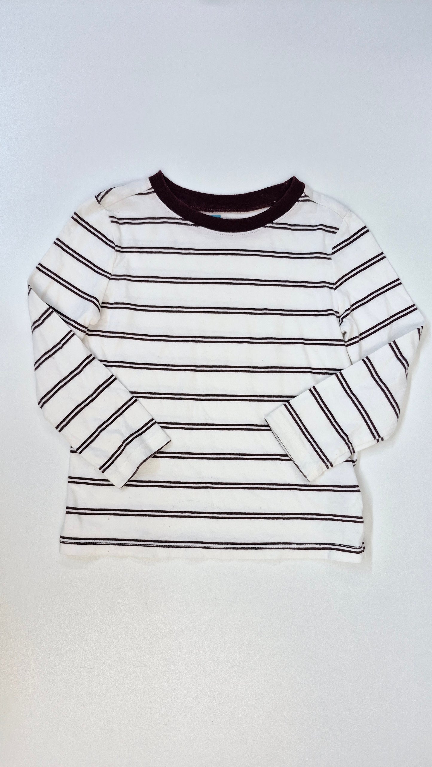 Chandail 4T Old Navy