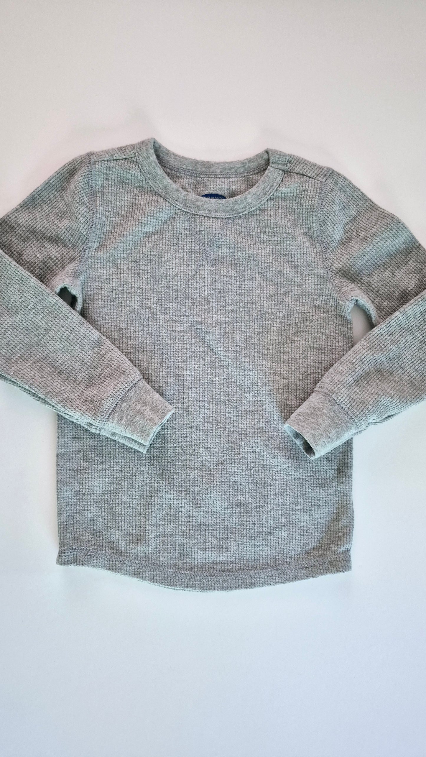 Chandail 4T Old Navy
