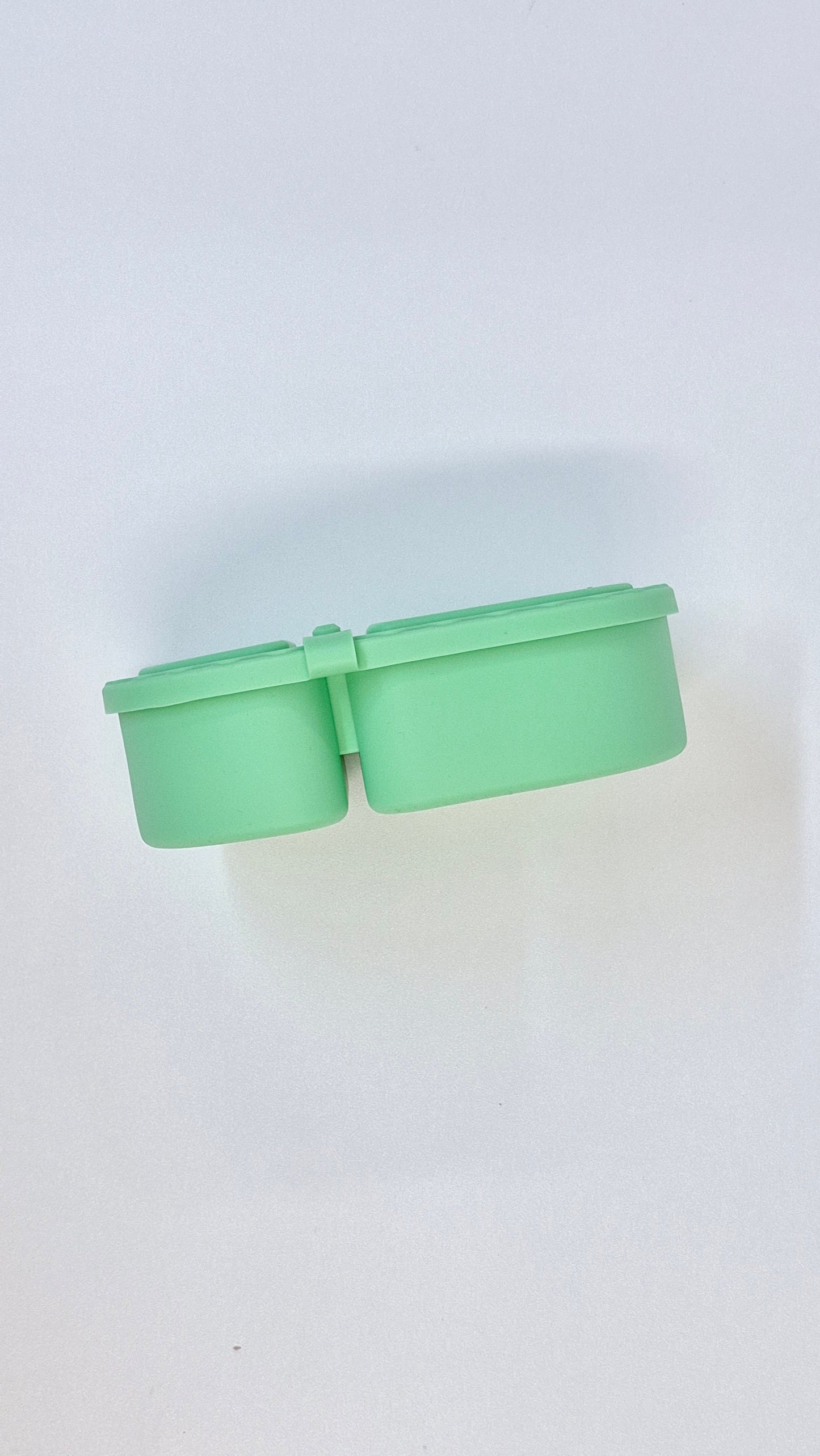 Bol en Silicone
