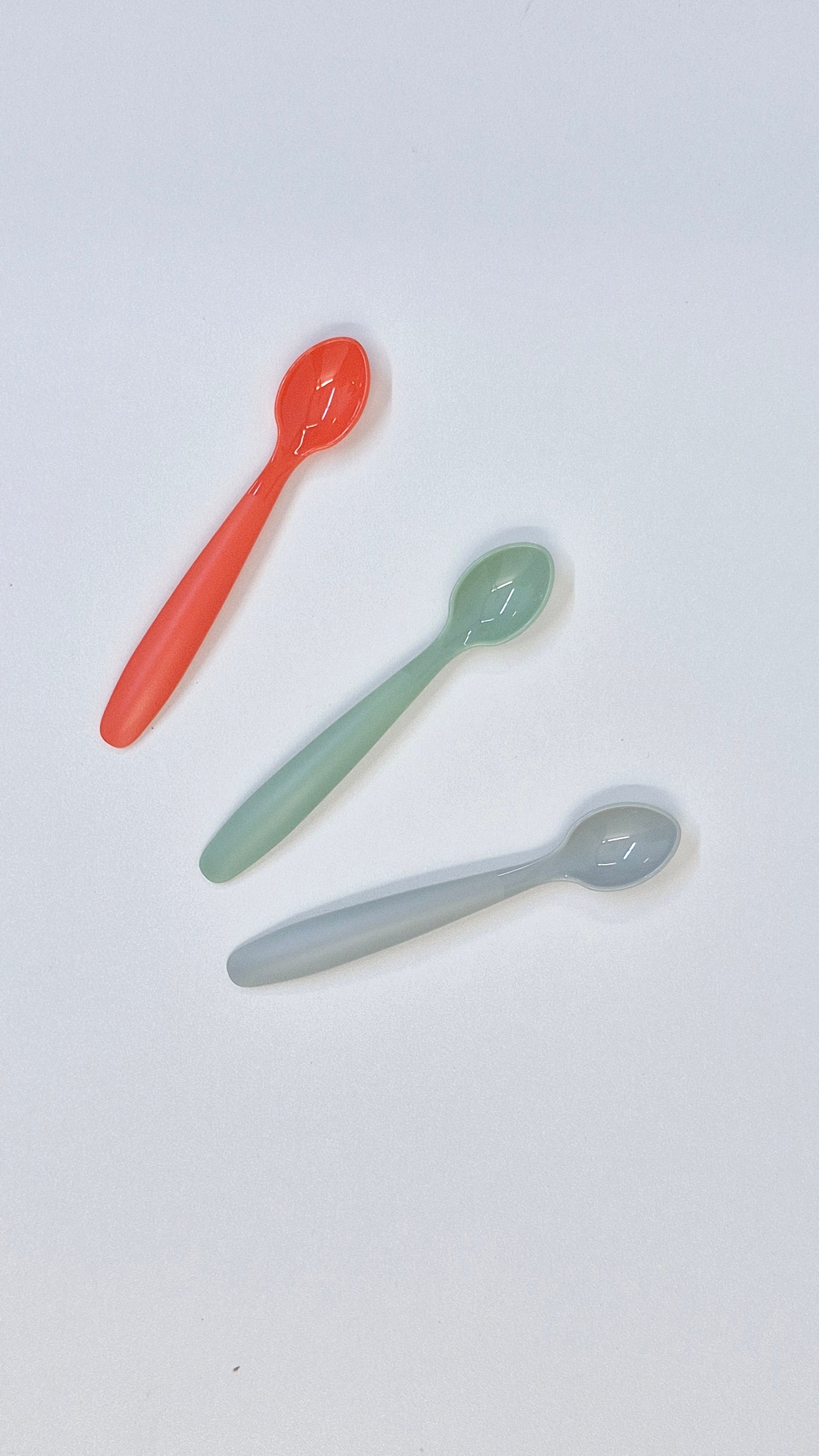 Ustensiles