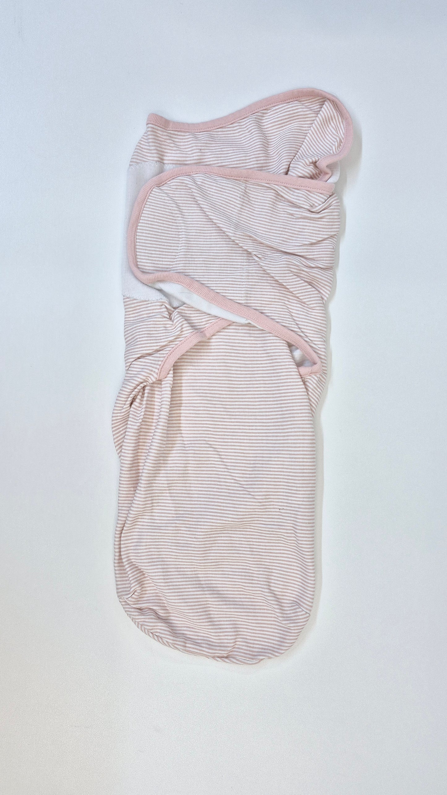 Sac de Couchage Emmaillotage 0-3 mois Carter's
